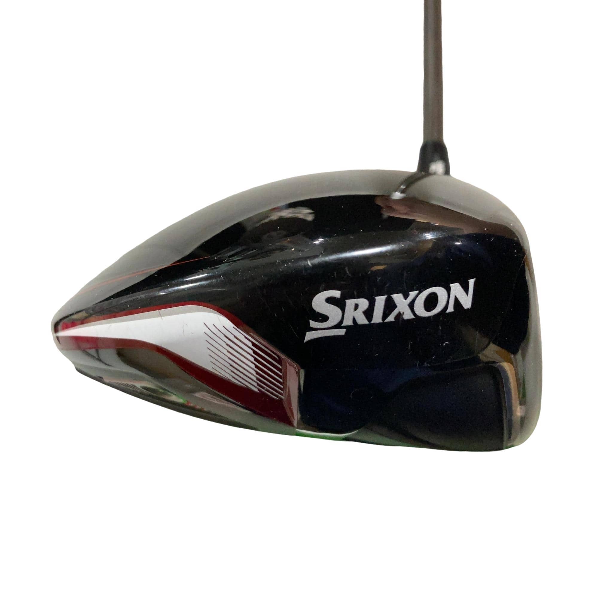 �r�q�h�w�n�m�@�y�w�V�@�@�X�D�T°