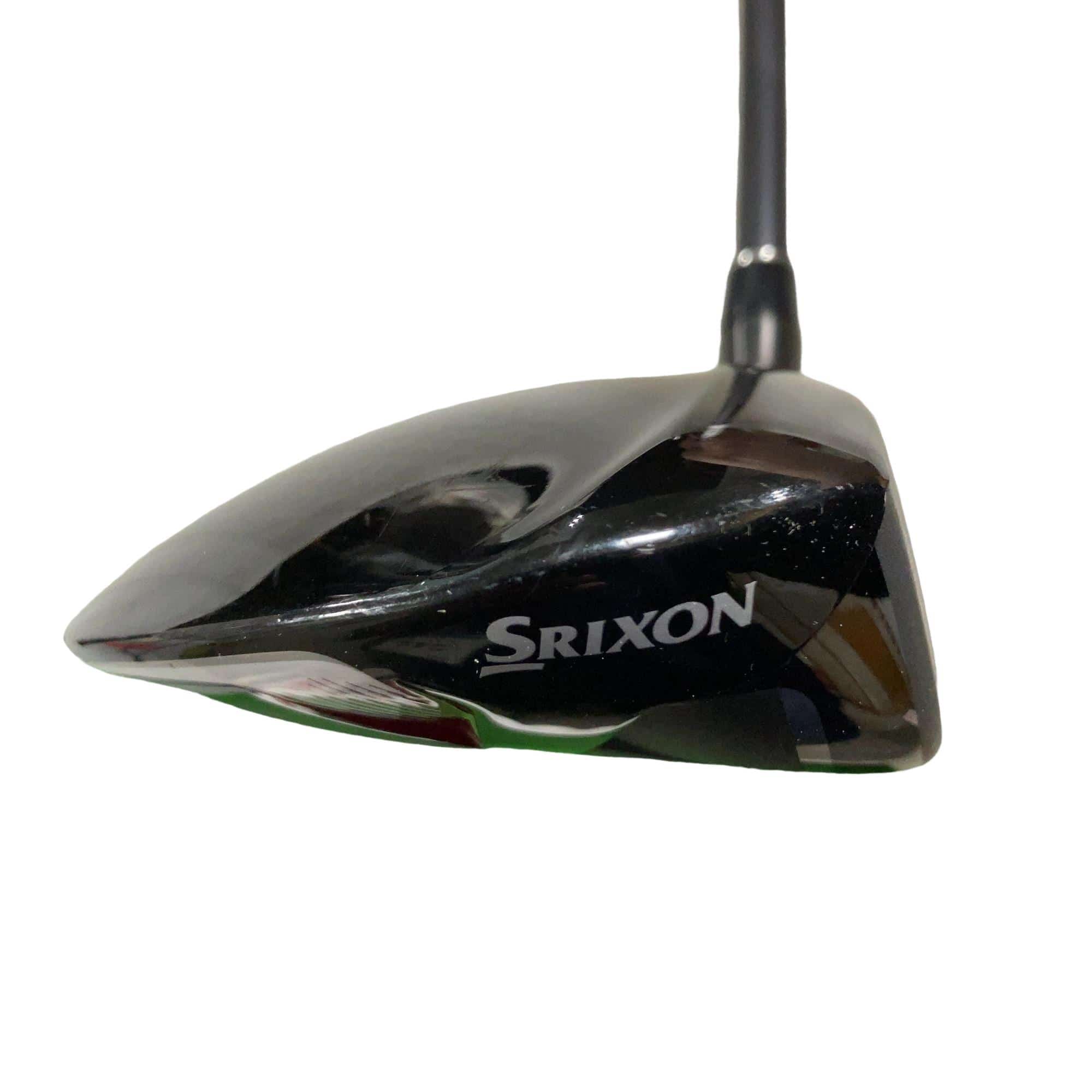 �r�q�h�w�n�m�@�y�w�@�e�@�R�v