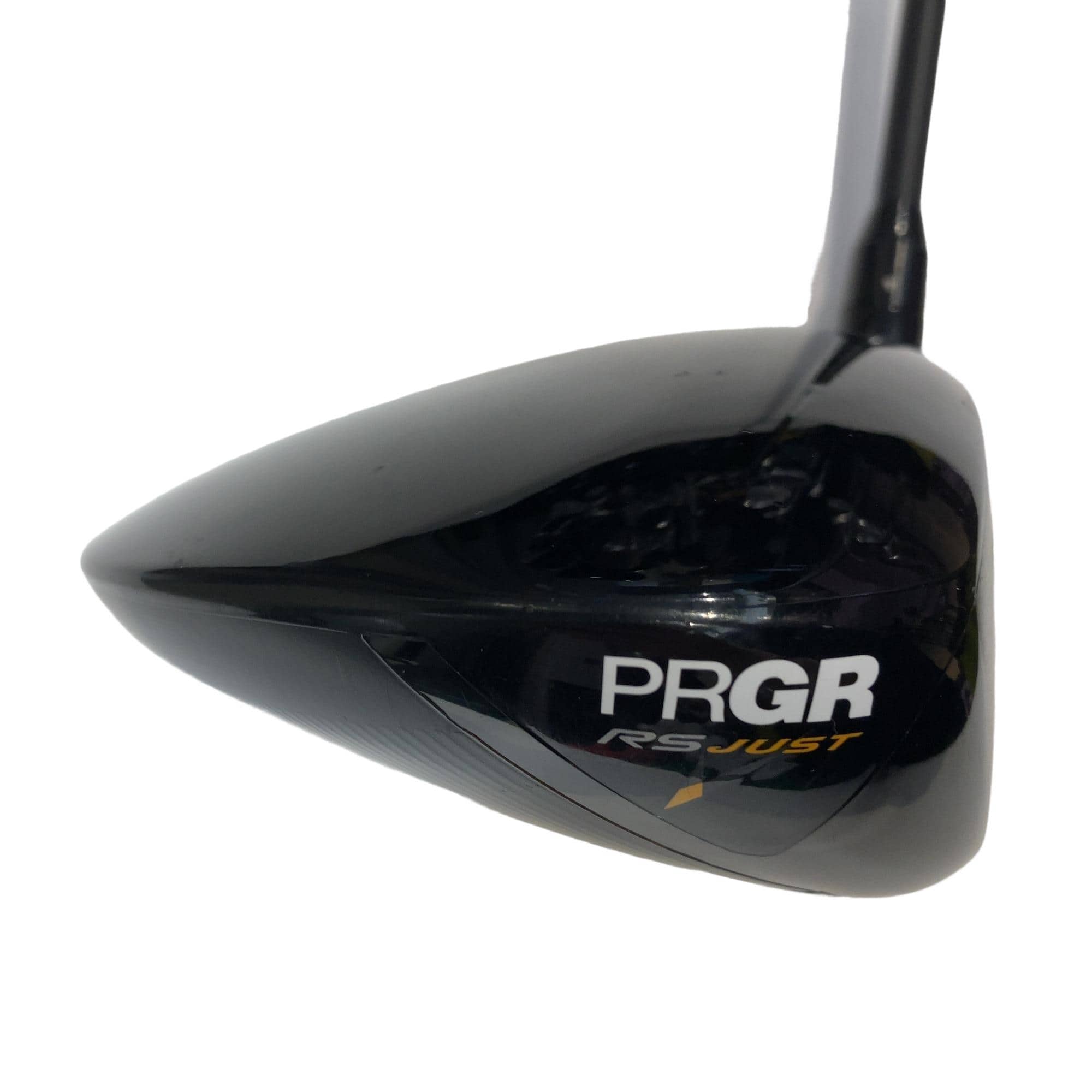 �q�r�@�i�t�r�s�i�Q�O�Q�Q�j�@�P�O�D�T°