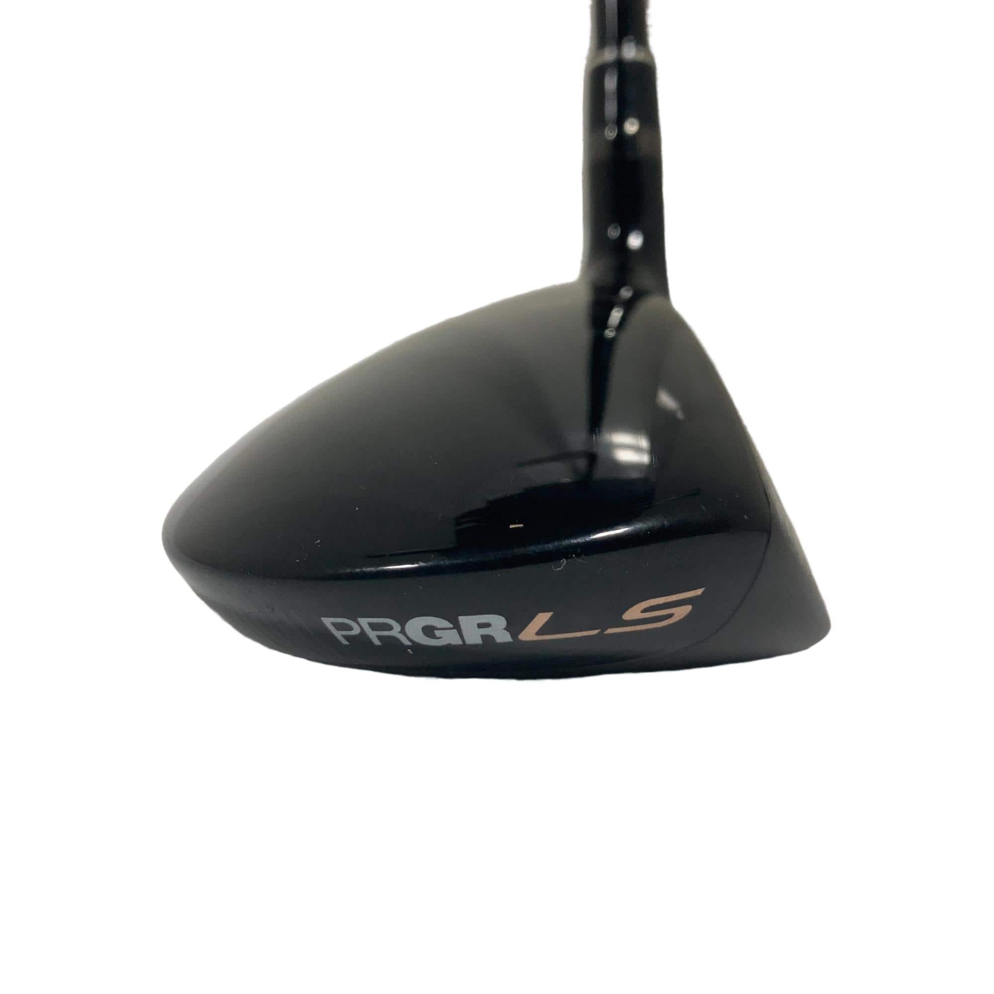 �k�r�i�Q�O�Q�R�j�@�t�T