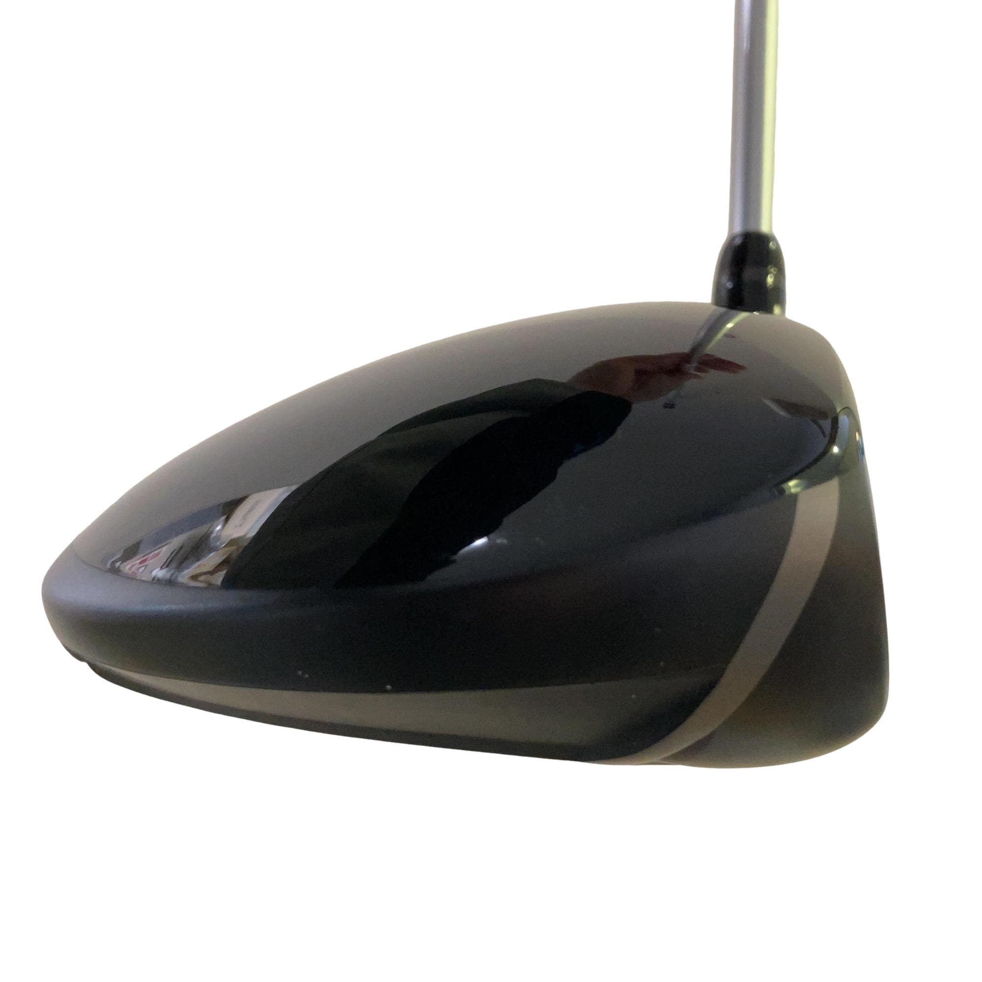 �������@�������������@�T�T�O�O�i�Q�O�P�X�j�@�P�O�D�T°