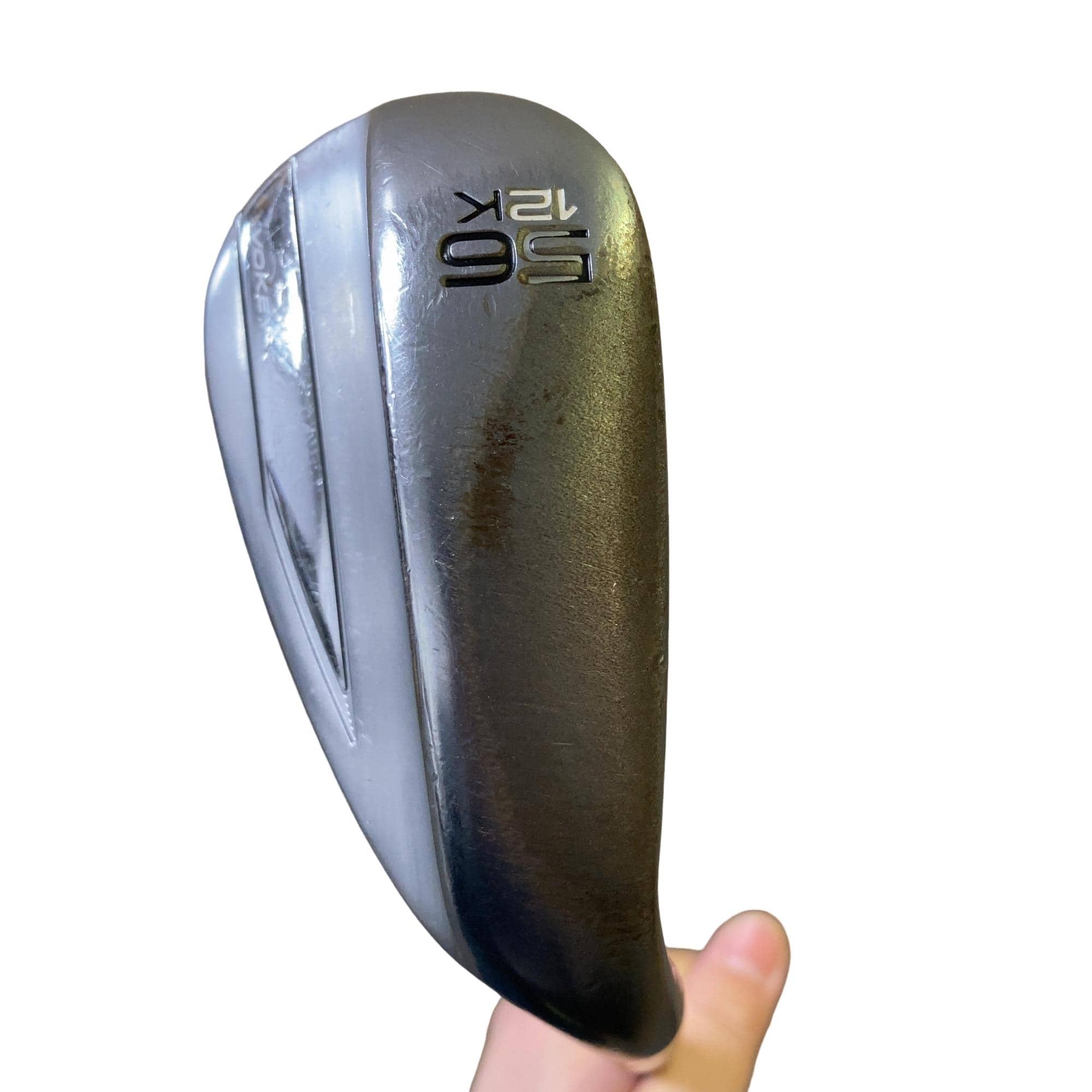 �u�n�j�d�x�@�e�n�q�f�d�c�i�Q�O�P�X�j�@�T�U°�^�P�Q°�j