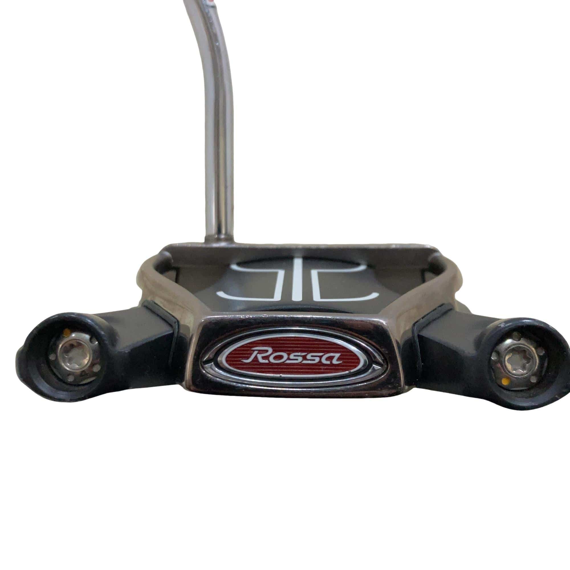 �q���������@���������{�@�r�o�h�c�d�q�@�R�S�C���`