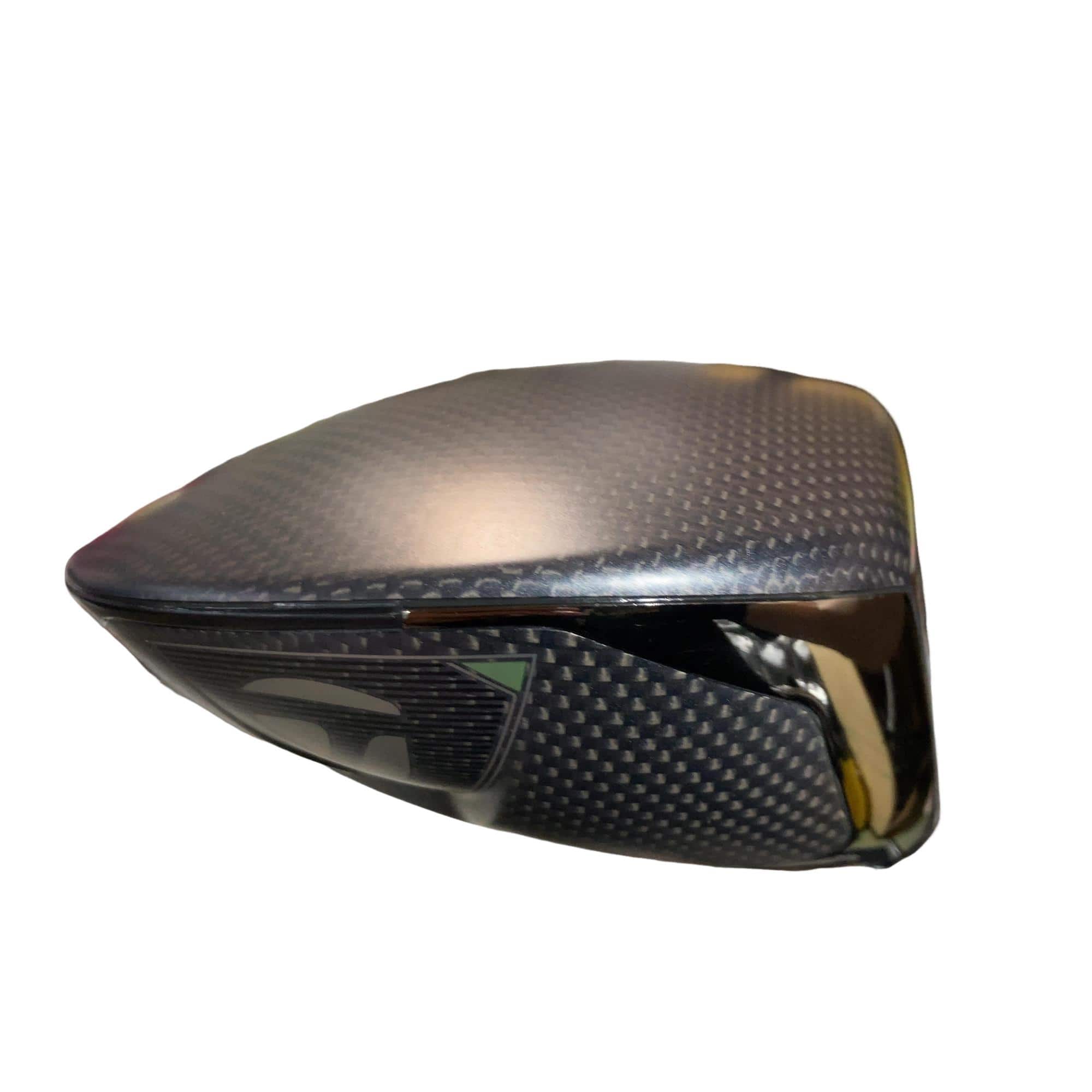 �p���R�T�@�k�r�@�P�O�D�T°