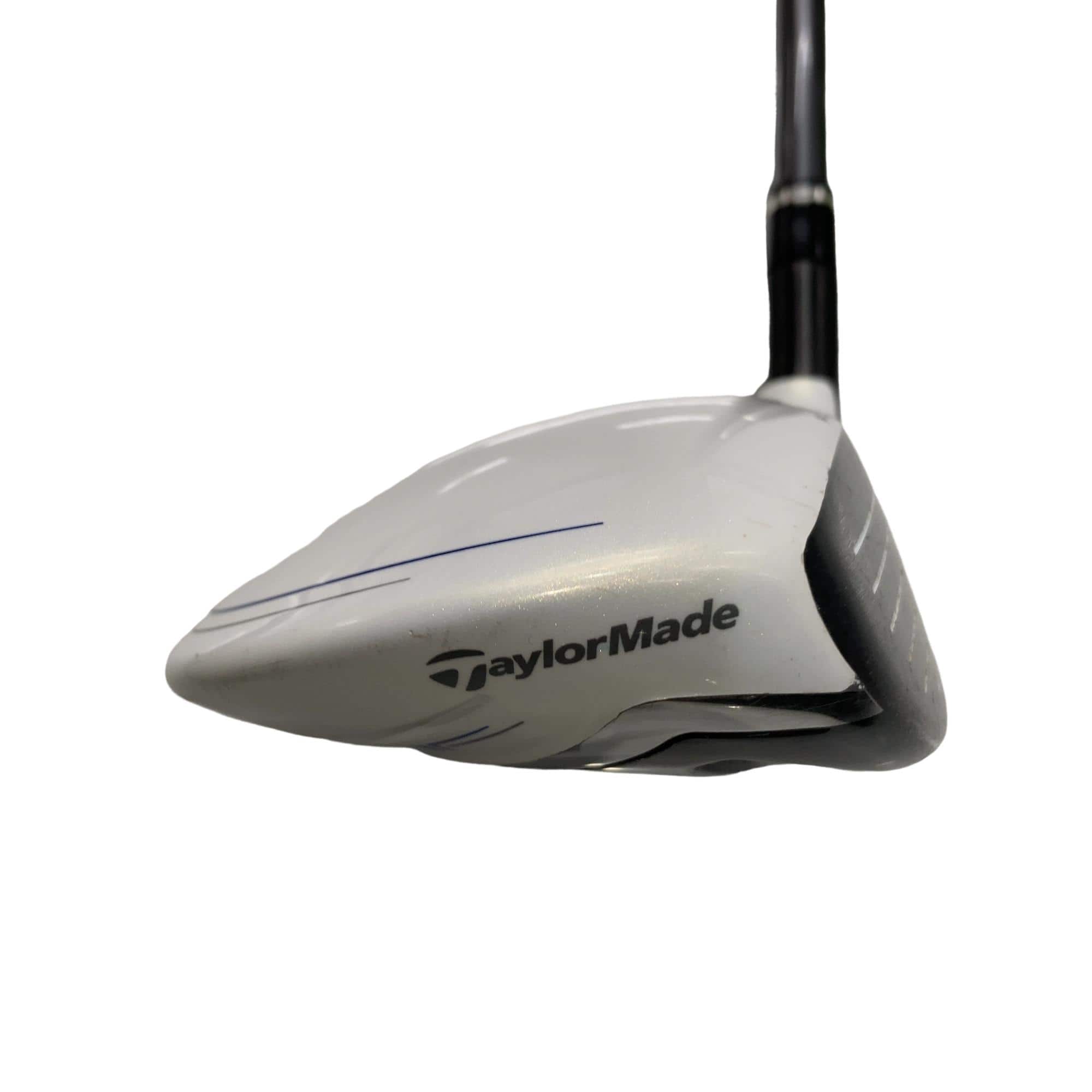 �f�k�n�h�q�d�@�e�i�Q�O�P�U�j�@�T�v