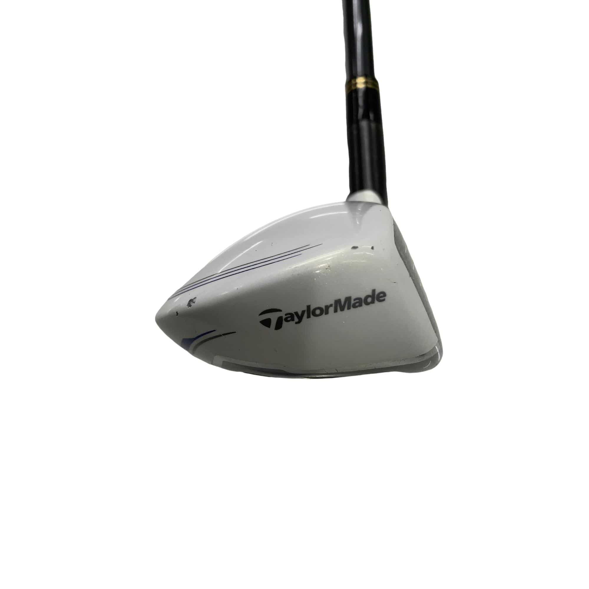 �f�k�n�h�q�d�@�e�@�t�R