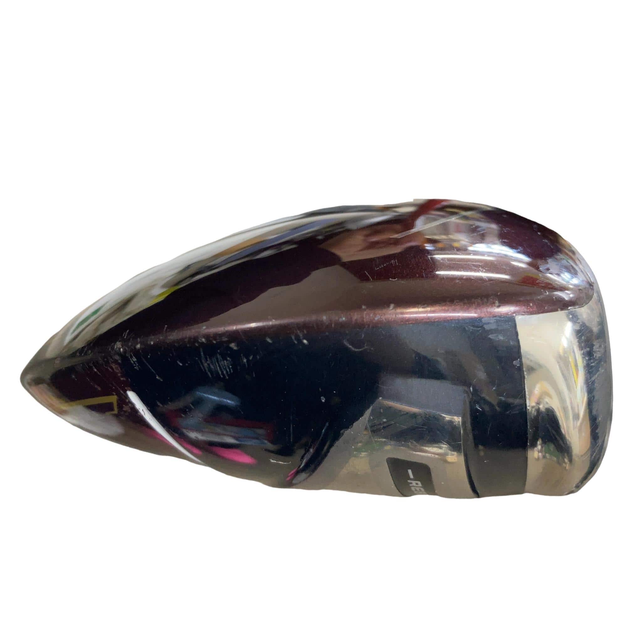 �w�w�h�n�i�Q�O�Q�Q�j�@�P�O�D�T°�i���b�h�j