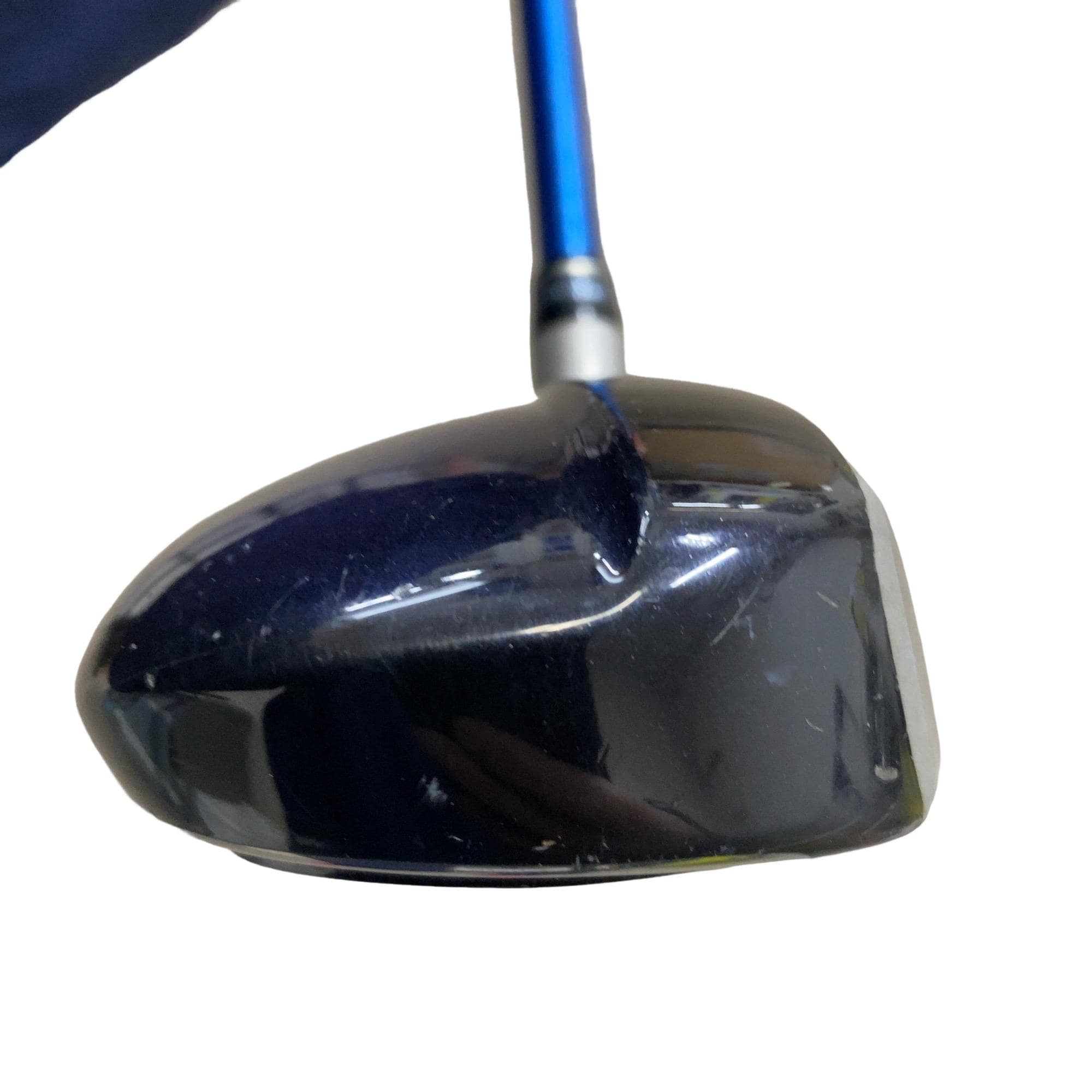 �w�w�h�n�i�Q�O�Q�O�j�@�g�R