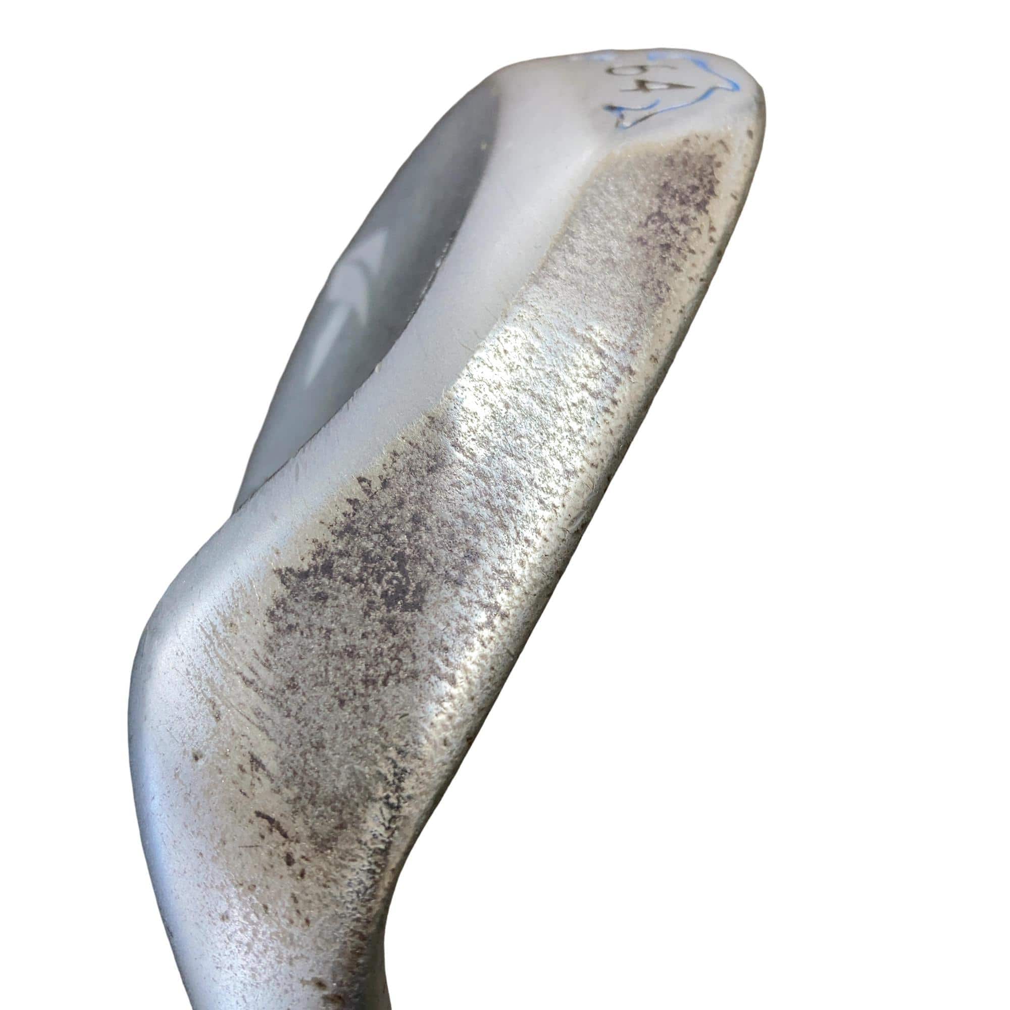 �c�������������@�v���������@�c�v�|�P�P�W�@�V���o�[�@�U�S°