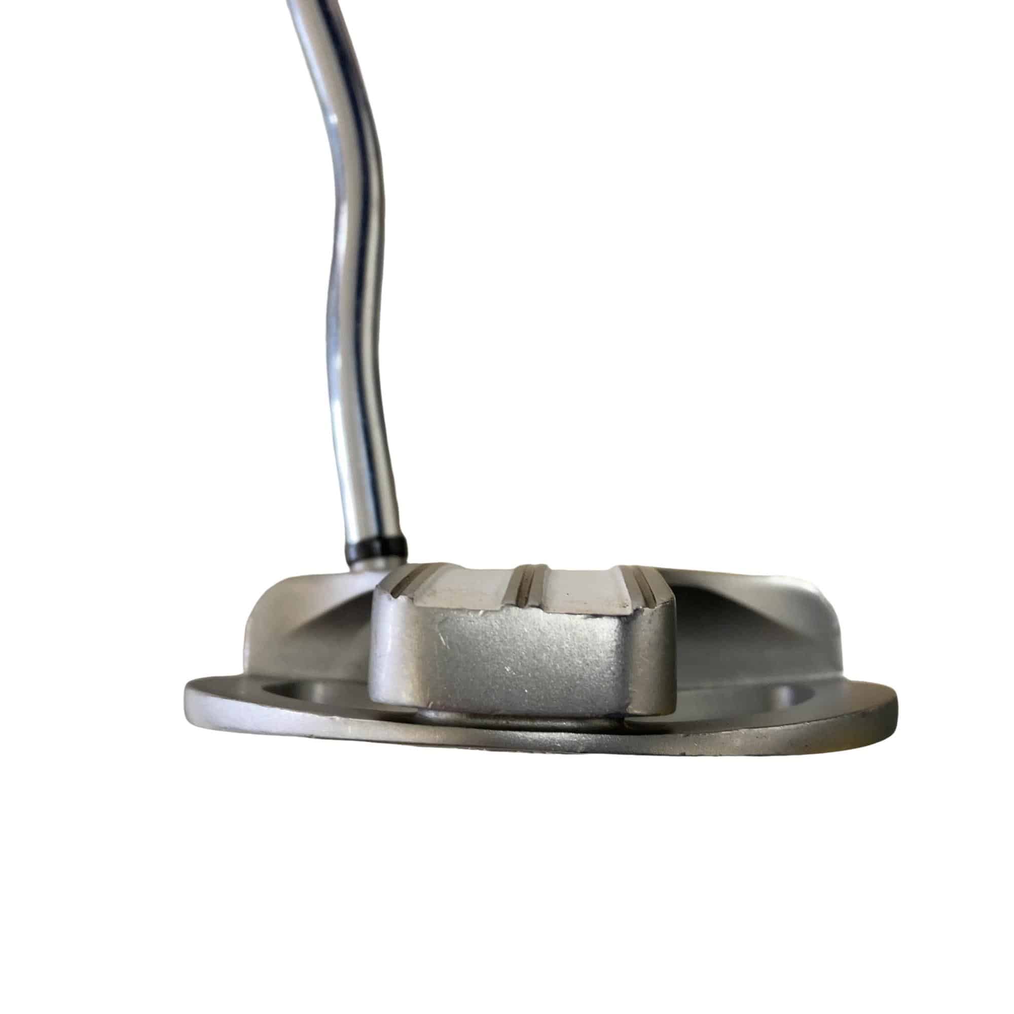 �v�g�h�s�d�@�g�n�s�@�w�f�@�l�`�q�w�l�`�m�i�}���b�g�j�@�R�S�C���`