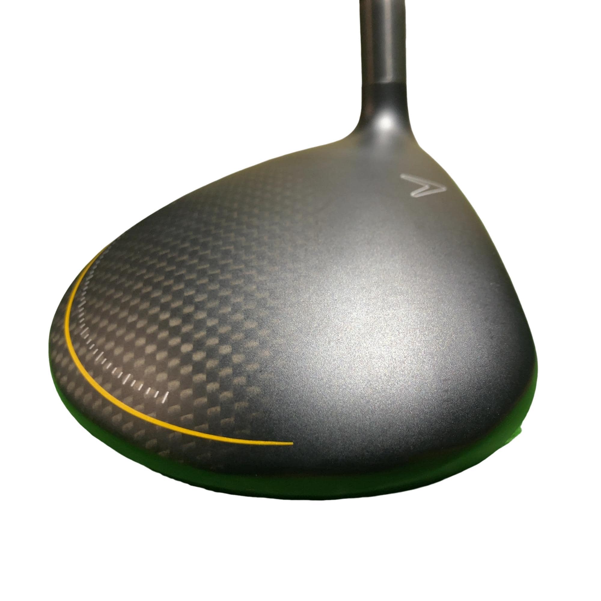 �q�n�f�t�d�@�r�s�@�l�`�w�@�@�R�v