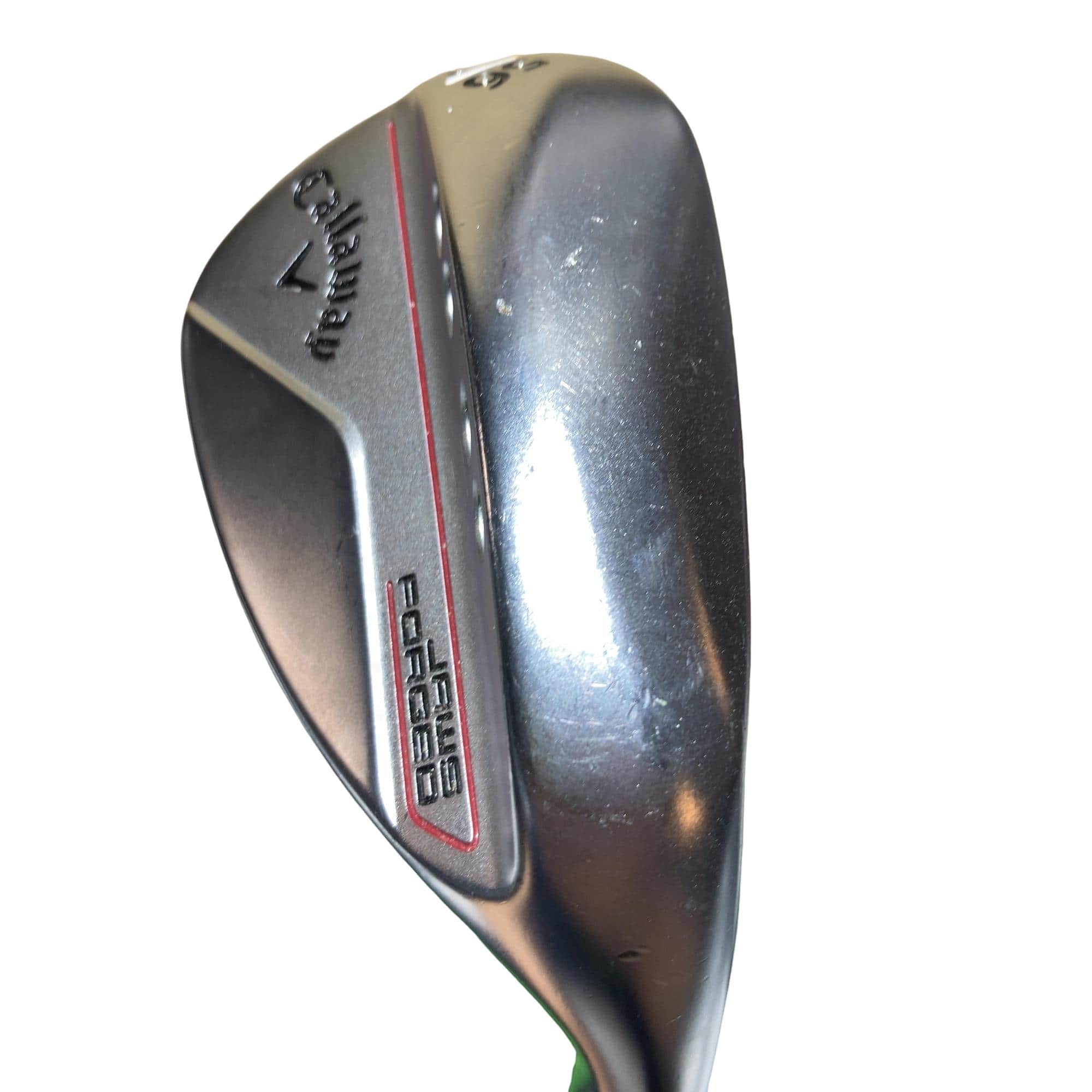 �i�`�v�r�@�e�n�q�f�d�c�i�Q�O�Q�R�j�@�N�������b�L�@�T�U°�^�P�Q°