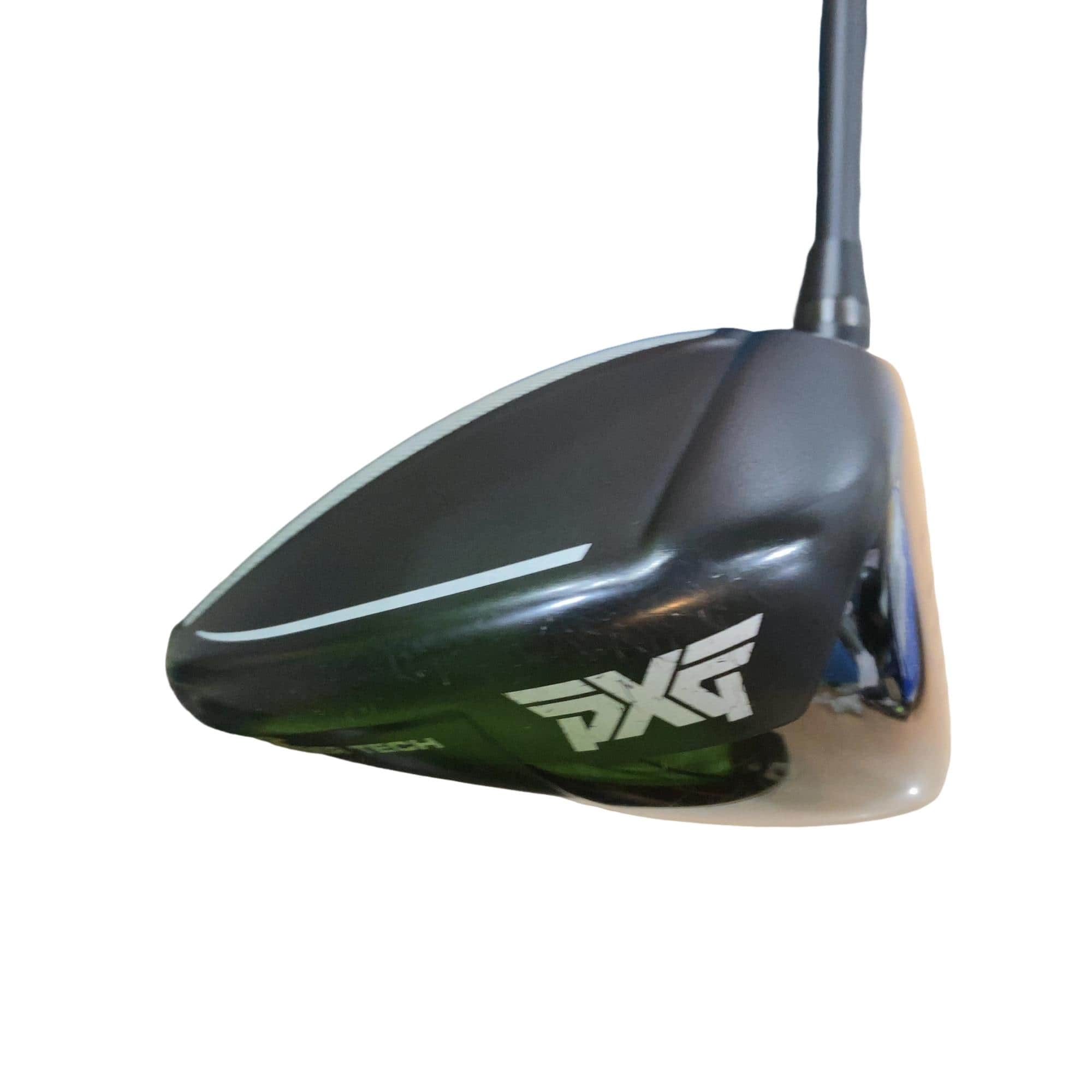 �o�w�f�@�O�W�P�P�w�@�f�d�m�S�@�@�X°