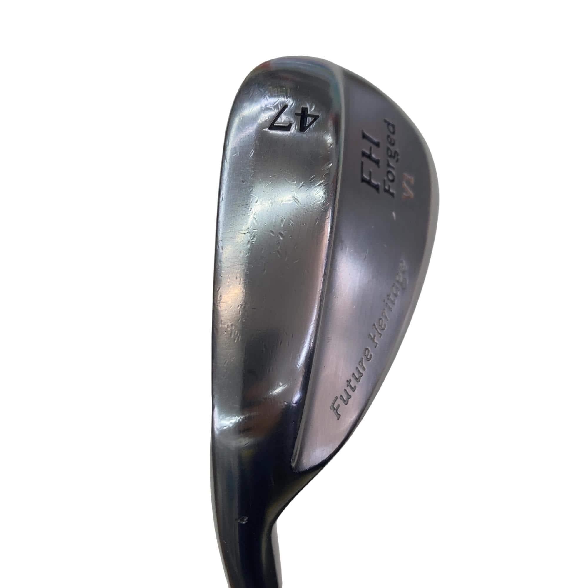 �e�g�@�e�����������@�u�P�@�j�b�P���N�������b�L�@�S�V°�@���t�e�B