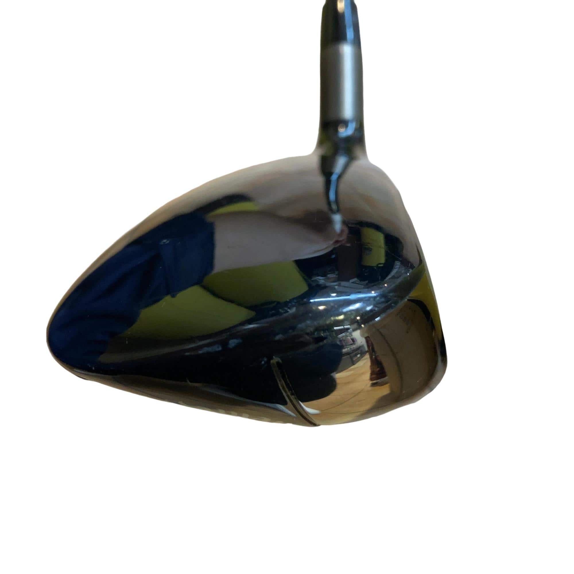 �`�o�d�w�@�t�v�i�Q�O�Q�S�j�@�P�X°