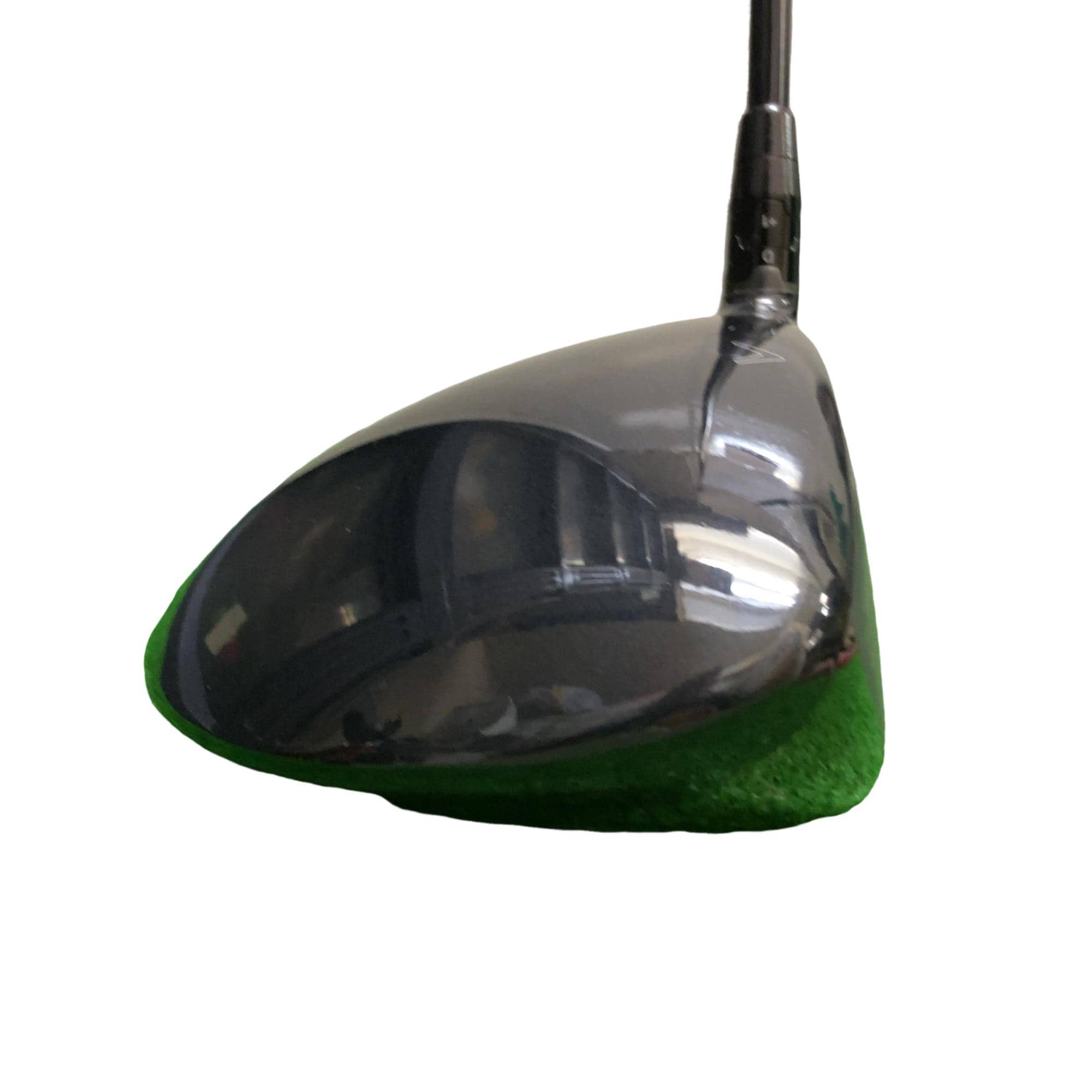 �a�h�f�@�a�d�q�s�g�`�i�Q�O�Q�R�j�@�P�O�D�T°