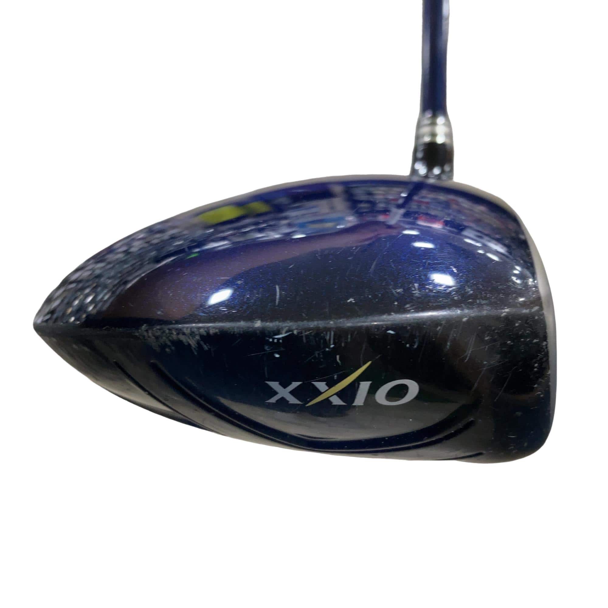 �w�w�h�n�i�Q�O�P�W�j�@�@�X�D�T°