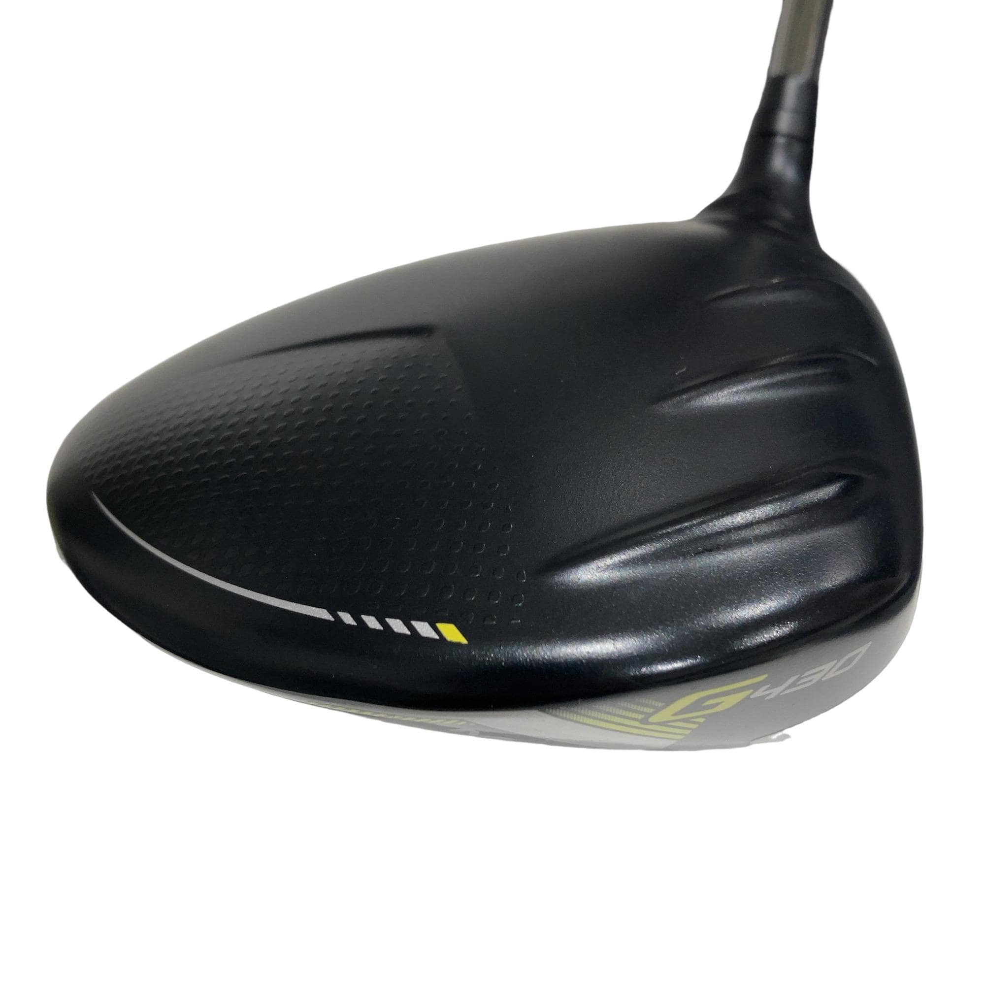 �f�S�R�O�@�l�`�w�@�@�X°