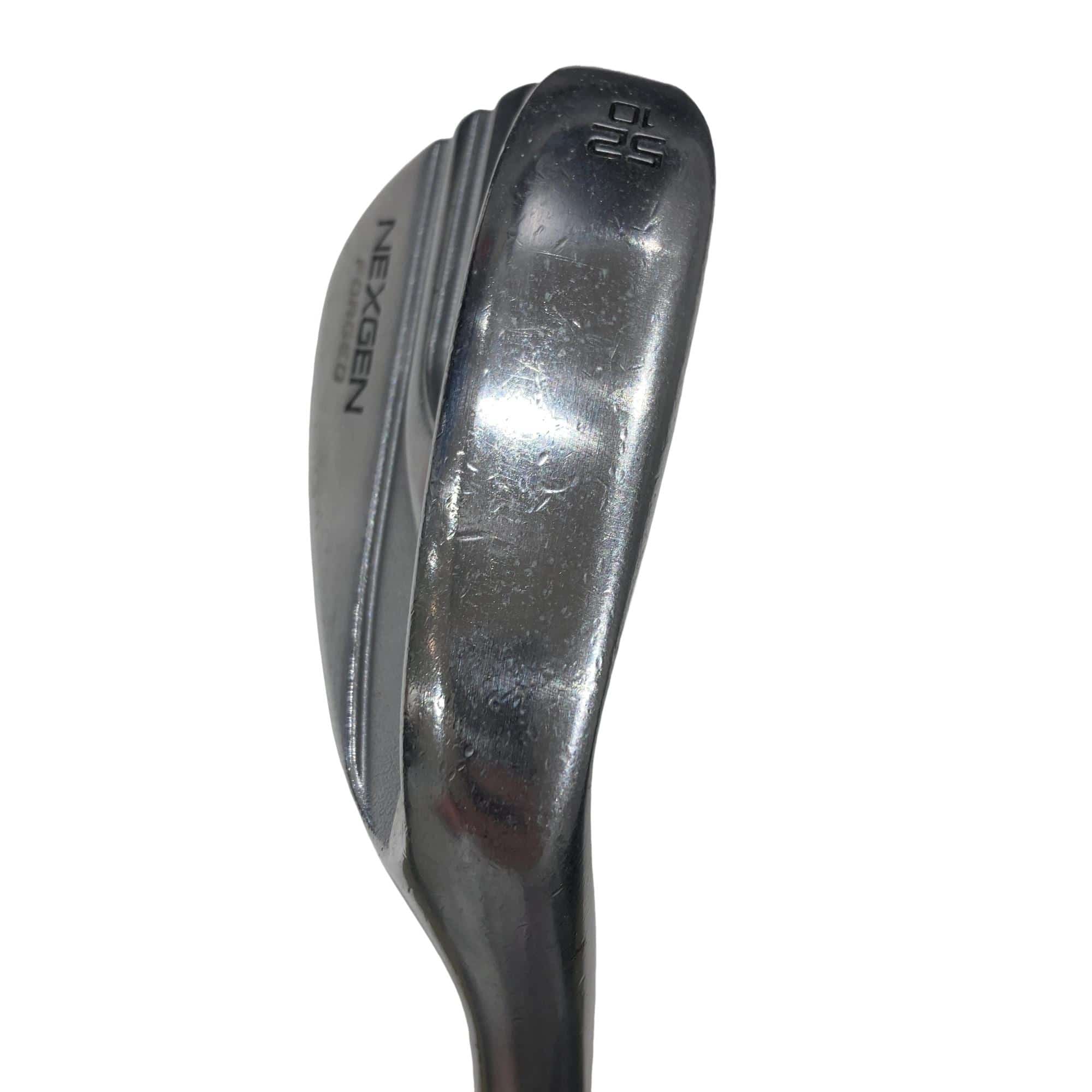 �m�d�w�f�d�m�@�e�n�q�f�d�c�@�v�d�c�f�d�i�Q�O�Q�Q�j�@�T�Q°�^�P�O°