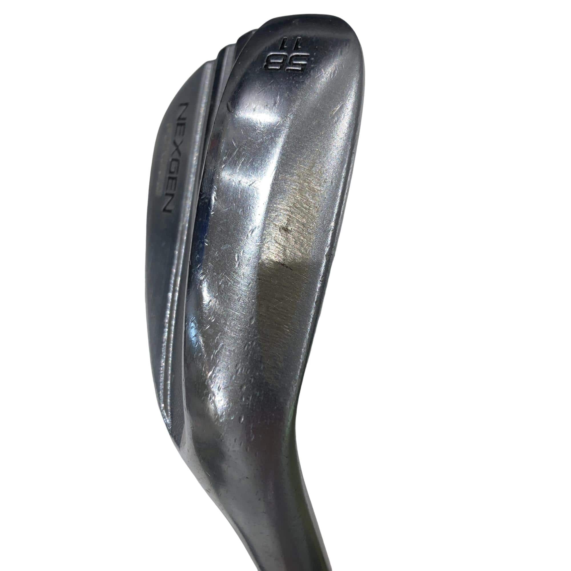 �m�d�w�f�d�m�@�e�n�q�f�d�c�@�v�d�c�f�d�i�Q�O�Q�Q�j�@�T�W°�^�P�P°