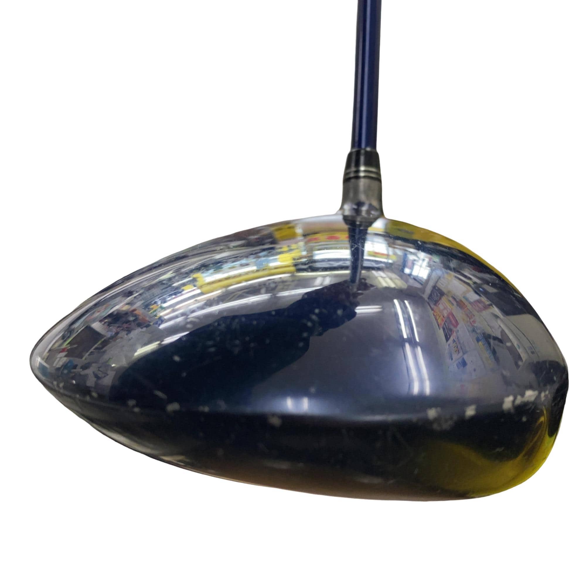 �w�w�h�n�i�Q�O�P�U�j�@�P�Q�D�T°�@���f�B�[�X