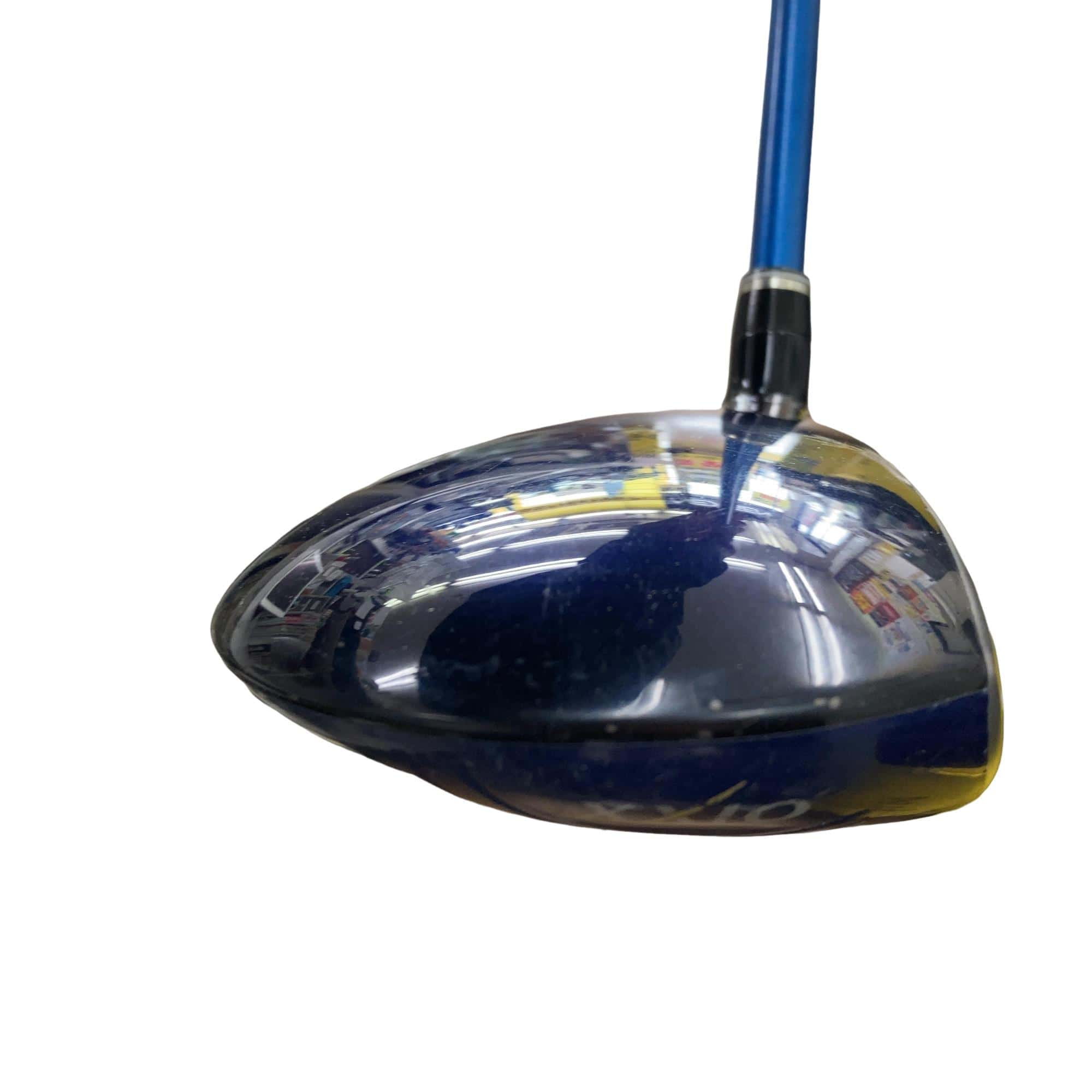 �w�w�h�n�i�Q�O�P�W�j�@�R�v�@���f�B�[�X