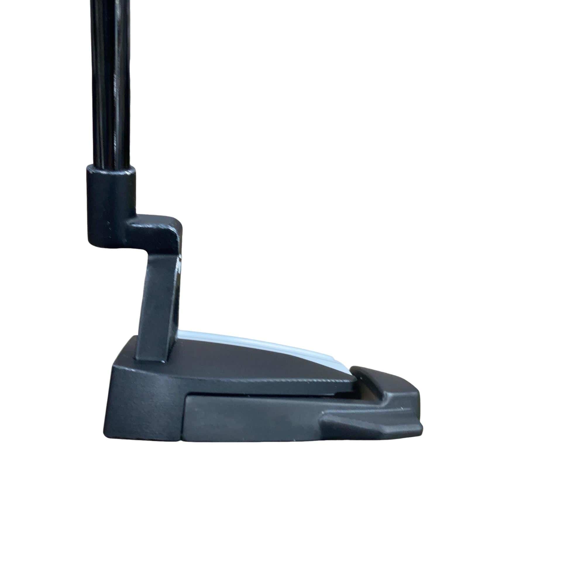 �r�����������@�f�s���@�s�q�t�r�r�@�a�k�`�b�j�@�s�l�P�@�R�S�C���`