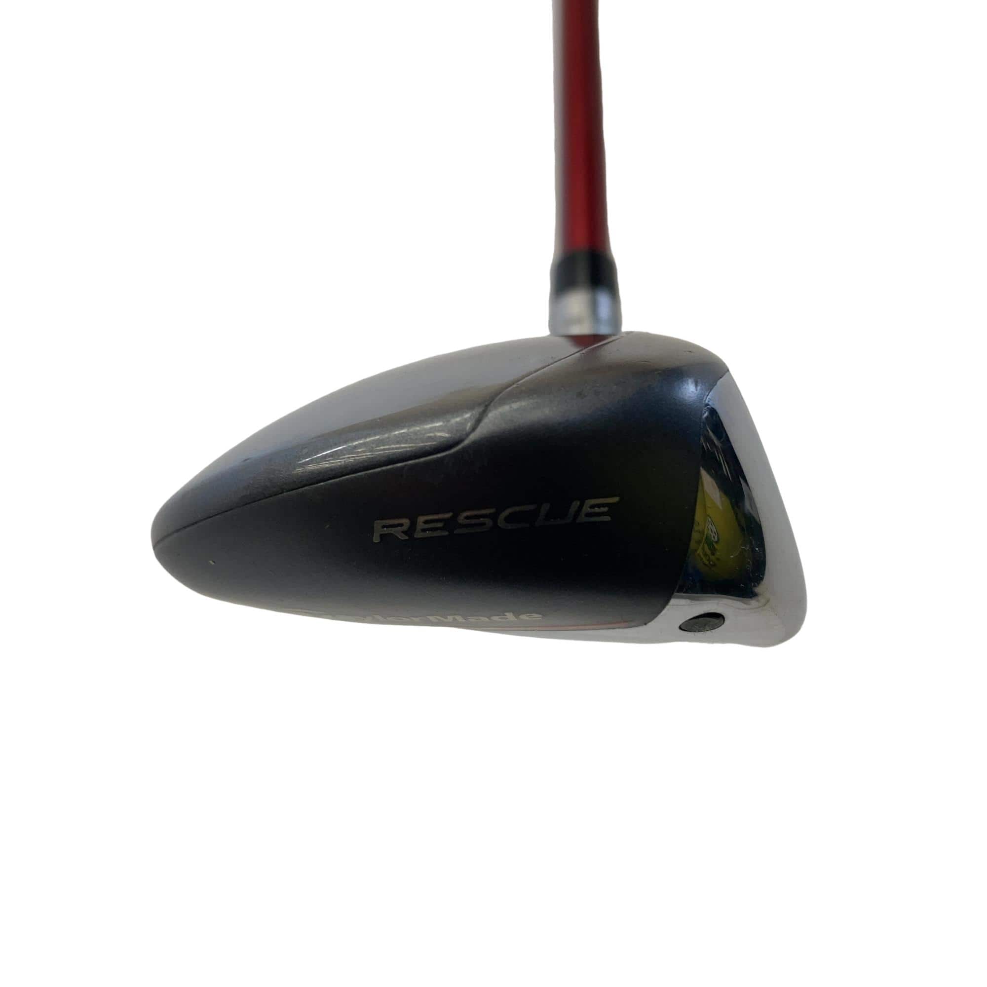 �r�s�d�`�k�s�g�Q�@�g�c�@�t�S�@���f�B�[�X