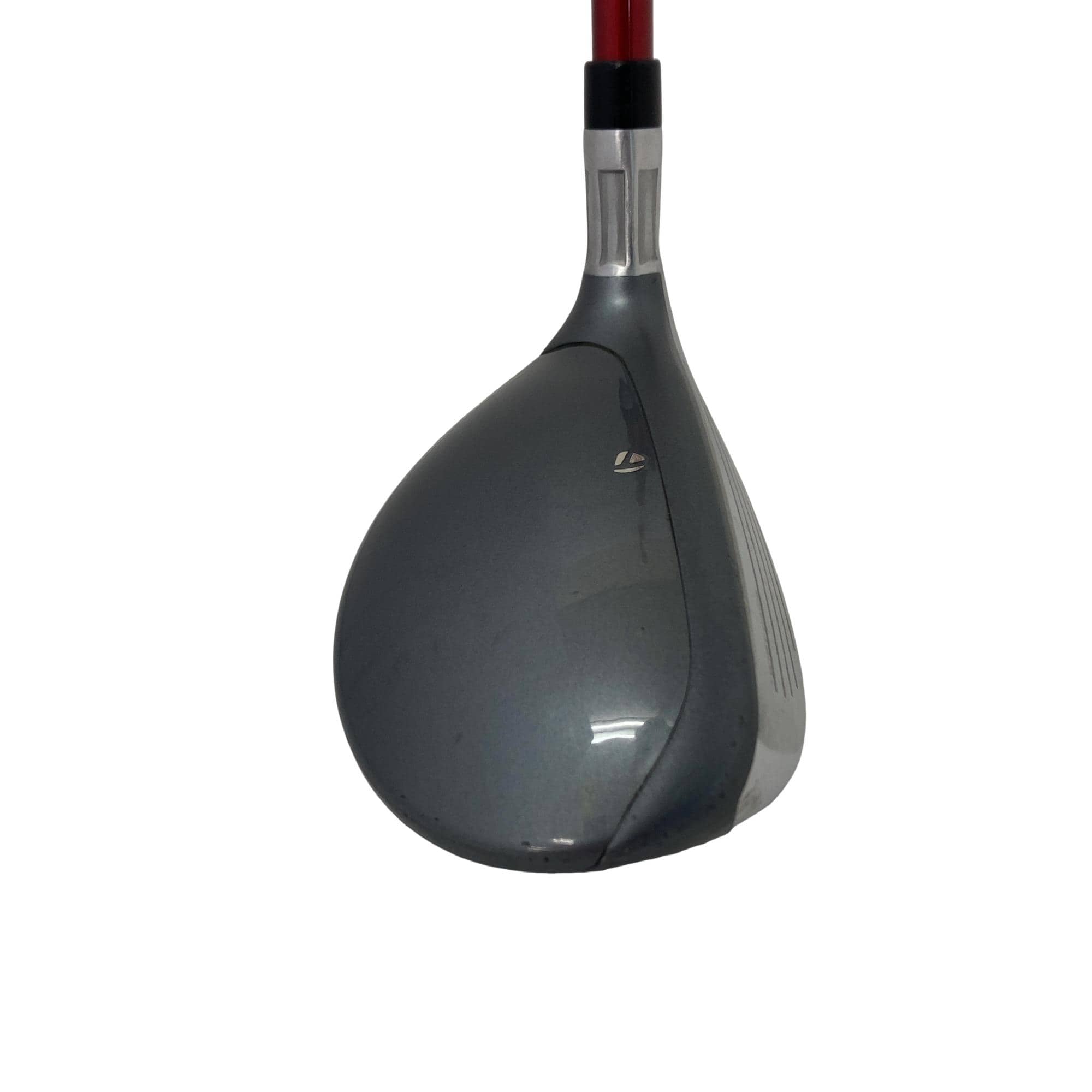 �r�s�d�`�k�s�g�Q�@�g�c�@�t�T�@���f�B�[�X