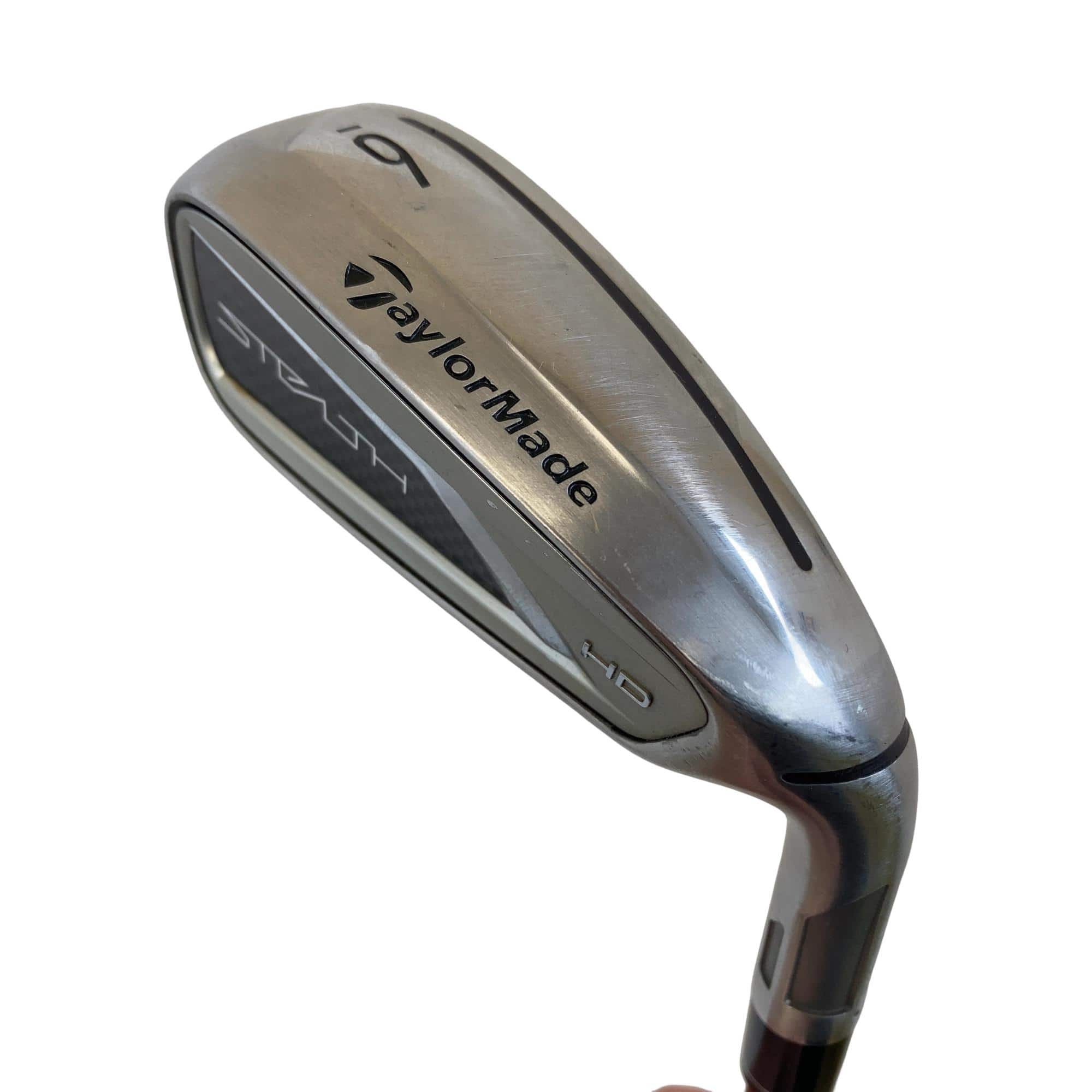 �r�s�d�`�k�s�g�@�g�c�i�Q�O�Q�R�j�@���U�@���f�B�[�X