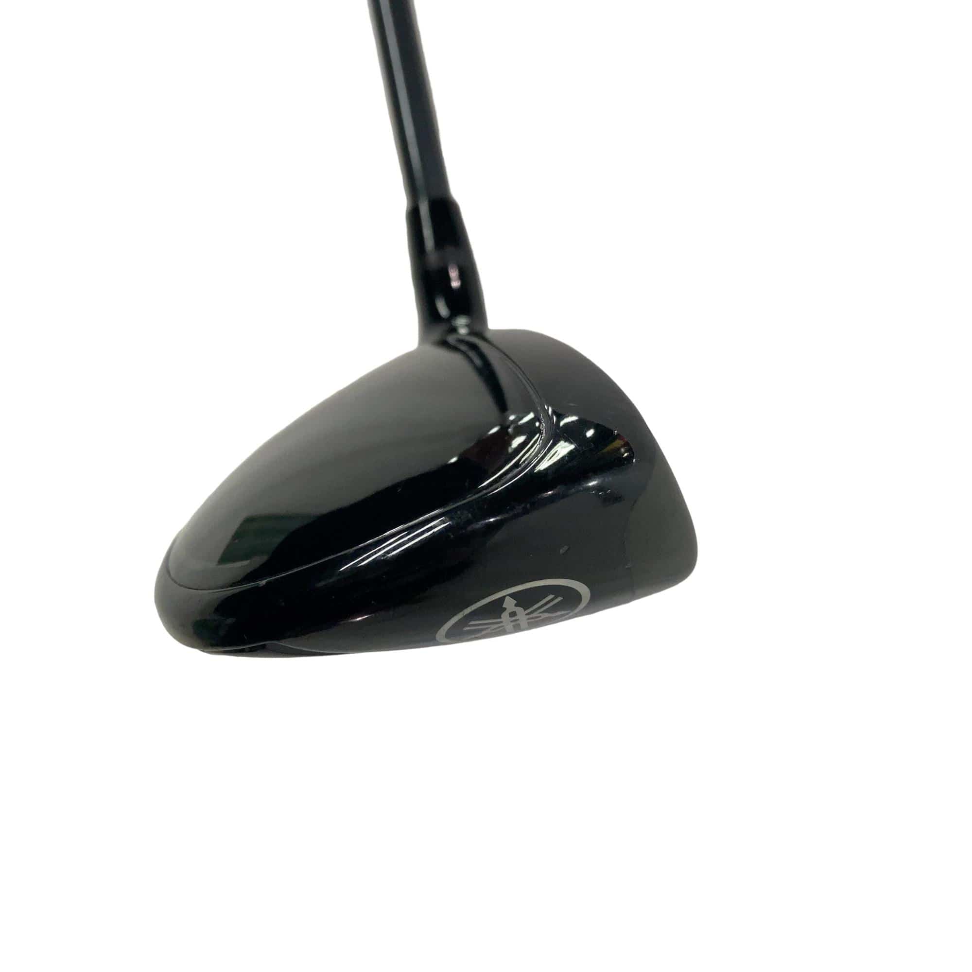 �������������@�c�q�h�u�d�r�s�`�q�i�Q�O�Q�T�j�@�t�T