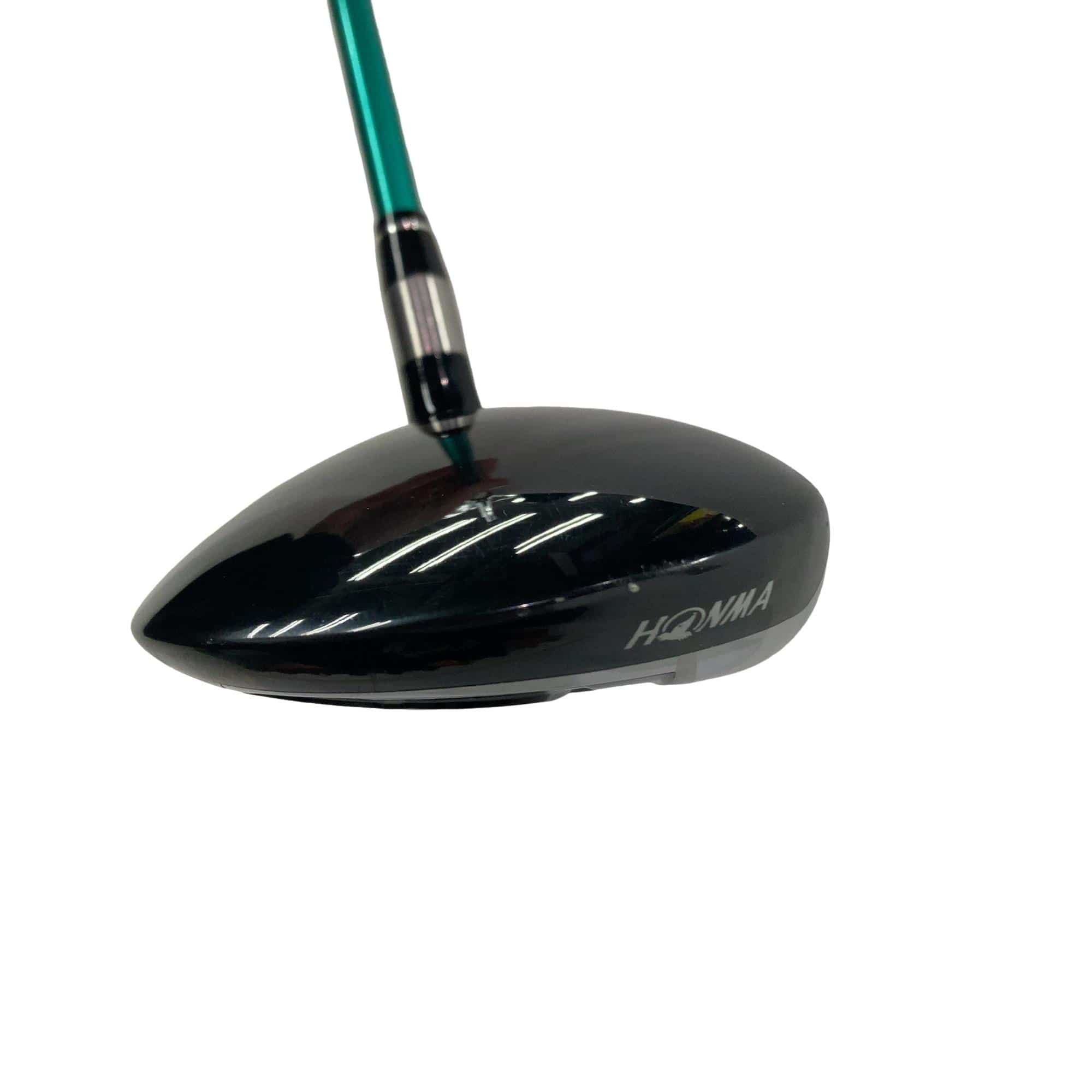 �s�n�t�q�@�v�n�q�k�c�@�s�v�V�R�V�@�T�v