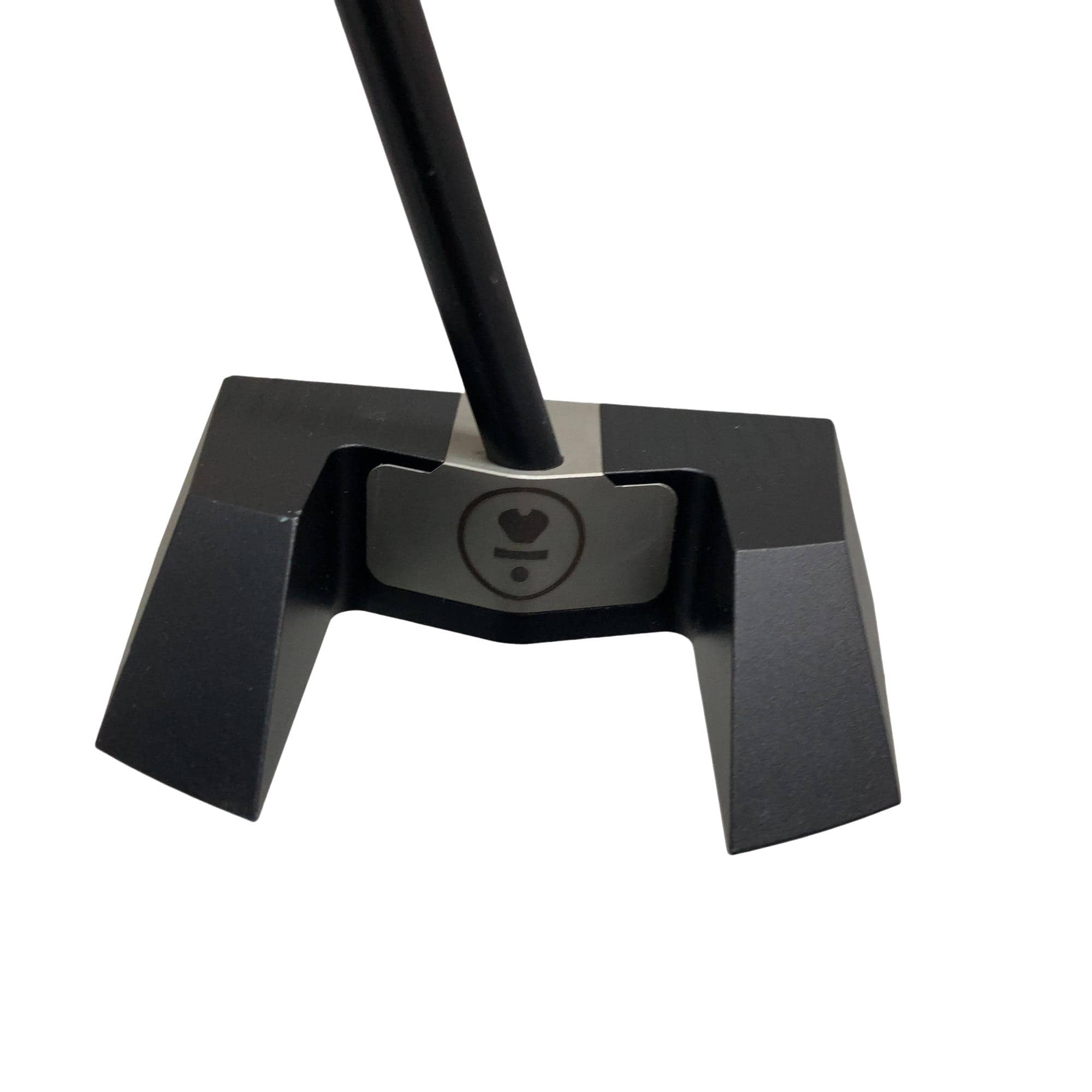 �k�D�`�D�a�D�f�n�k�e�@�l�������D�P�@�R�S�C���`