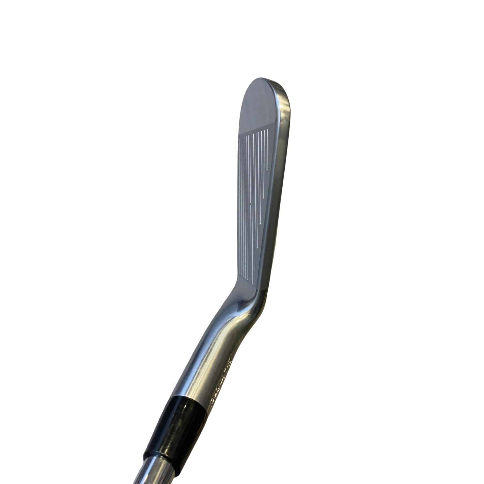 �a�q�h�c�f�d�r�s�n�m�d�@�a�|�k�������������@�Q�Q�O�l�a�@�U�r�i���{���F�U�{�Z�b�g�j