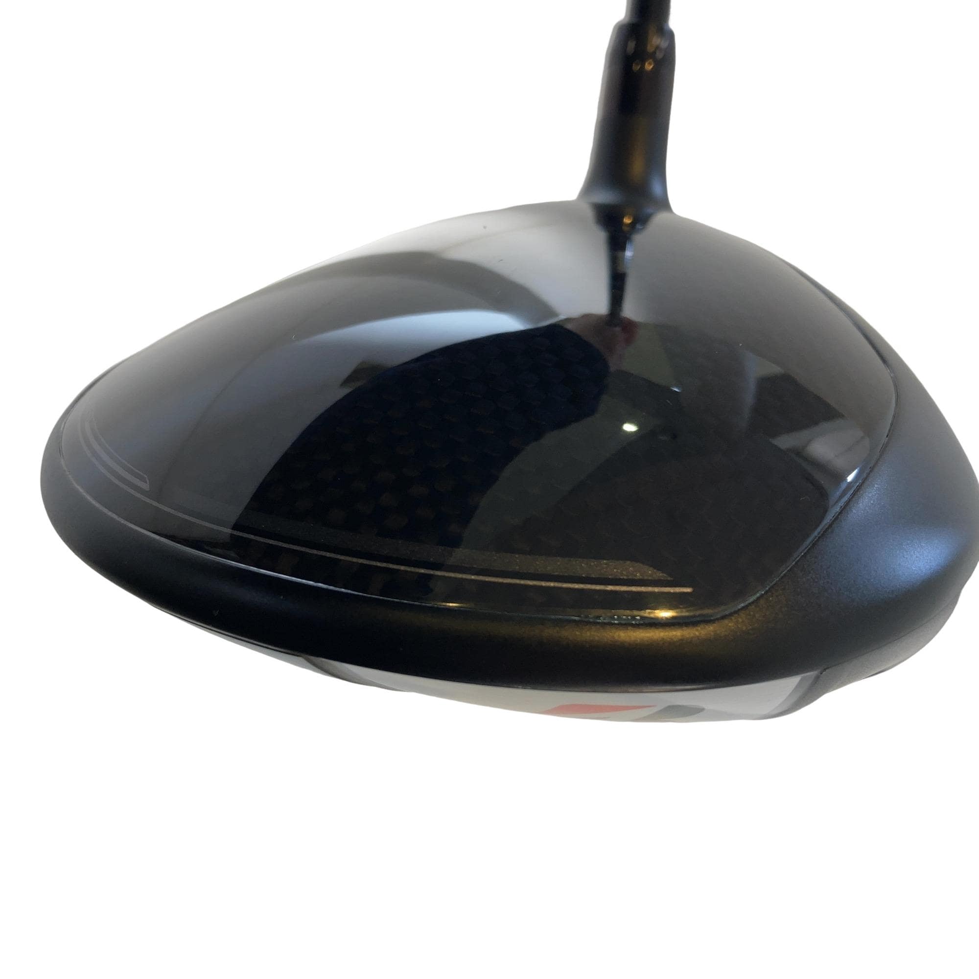 �a�q�h�c�f�d�r�s�n�m�d�@�a�Q�@�g�s�@�@�X�D�T°