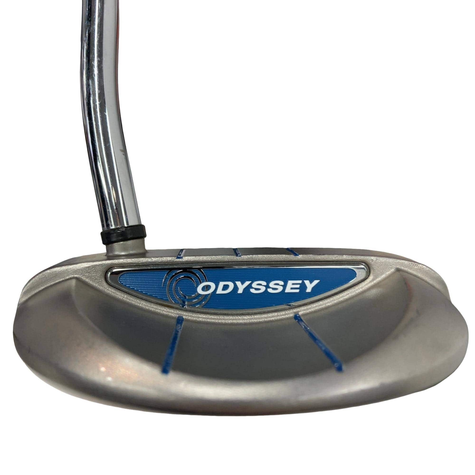 �c�h�u�h�m�d�@�k�h�m�d�@�q�n�r�r�h�d�@�R�R�C���`�@���f�B�[�X