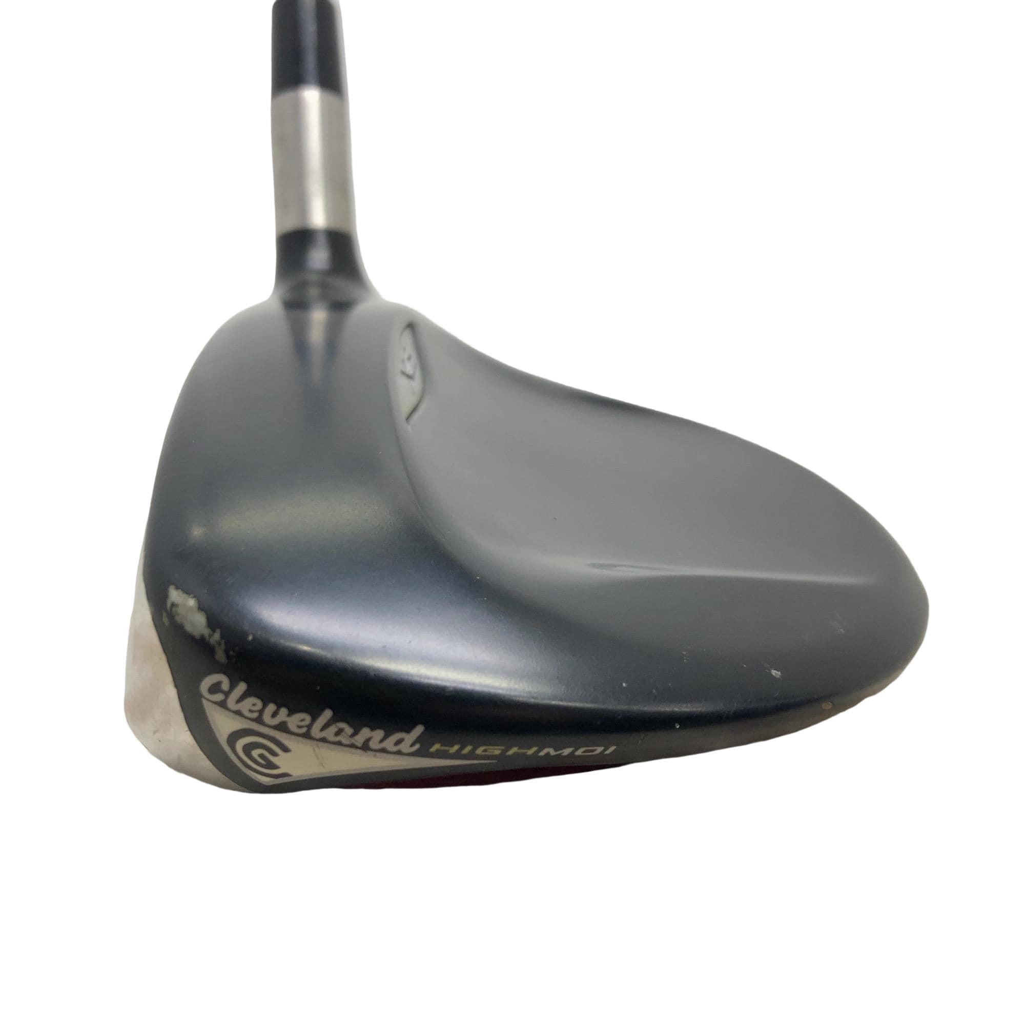 �g���a�n�q�d�@�w�k�r�@�R�v�@���t�e�B�@�t�r�`