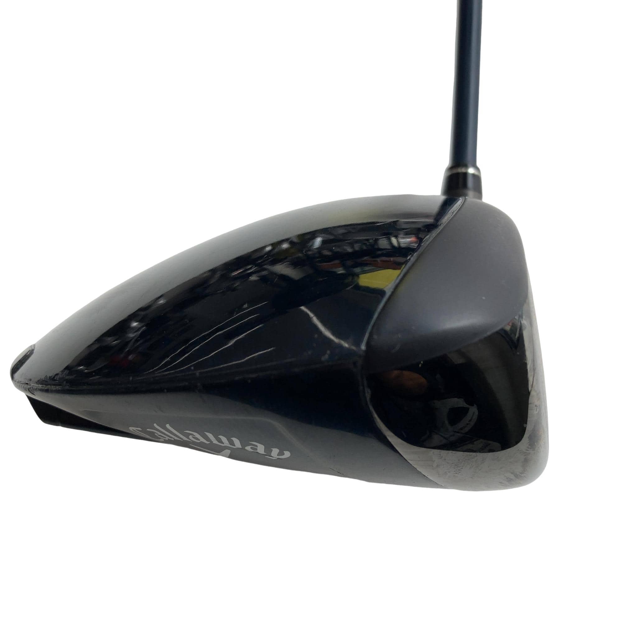 �o�`�q�`�c�x�l�@�l�`�w�@�e�`�r�s�@�P�O�D�T°