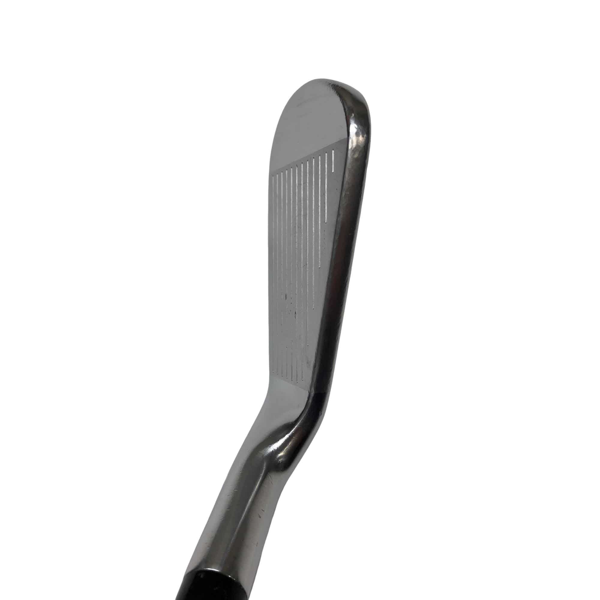 �s���������������@�b�a�@�V�P�S�@�U�r�i���{���F�U�{�Z�b�g�j