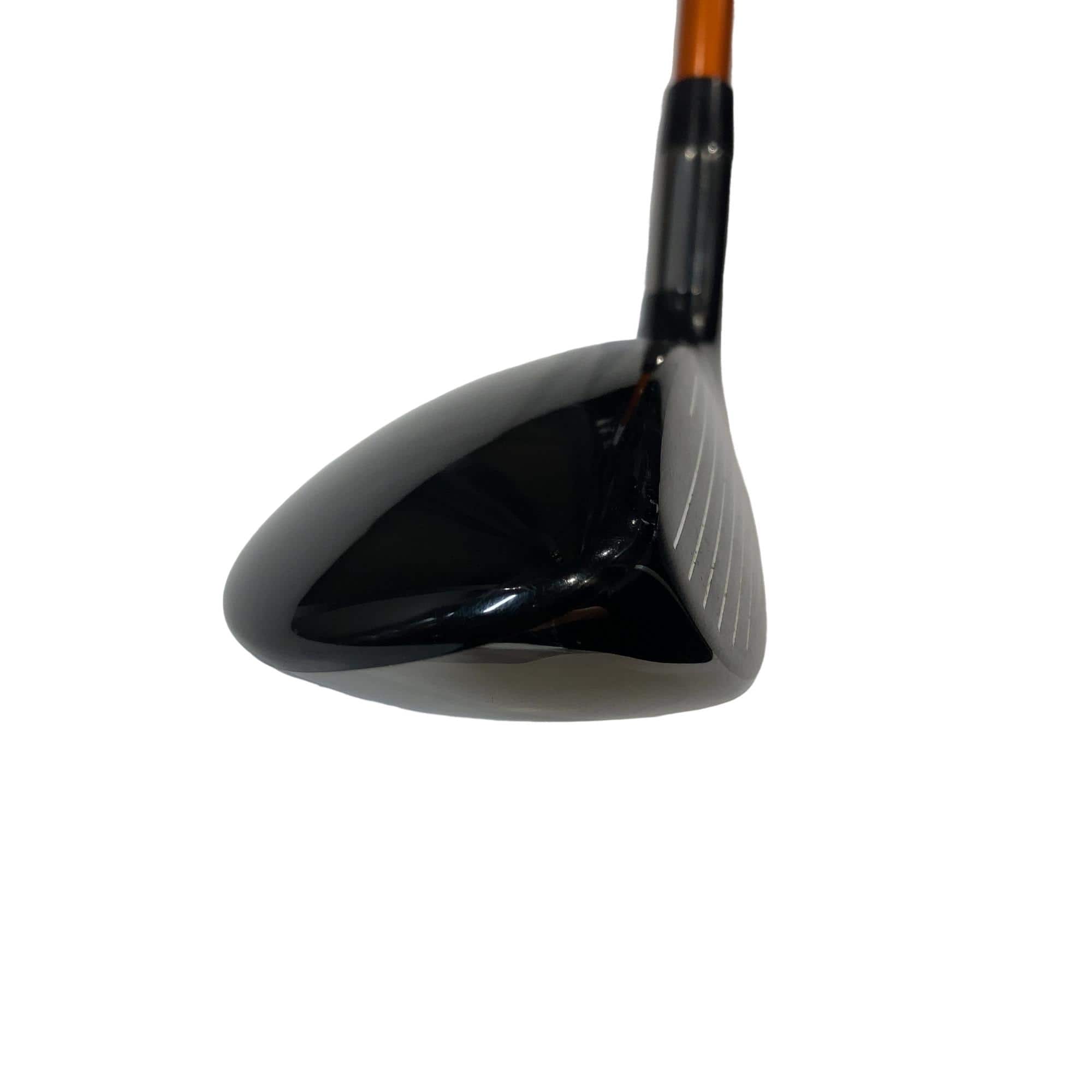 �l�`�u�q�h�j�@�o�q�n�@�t�S