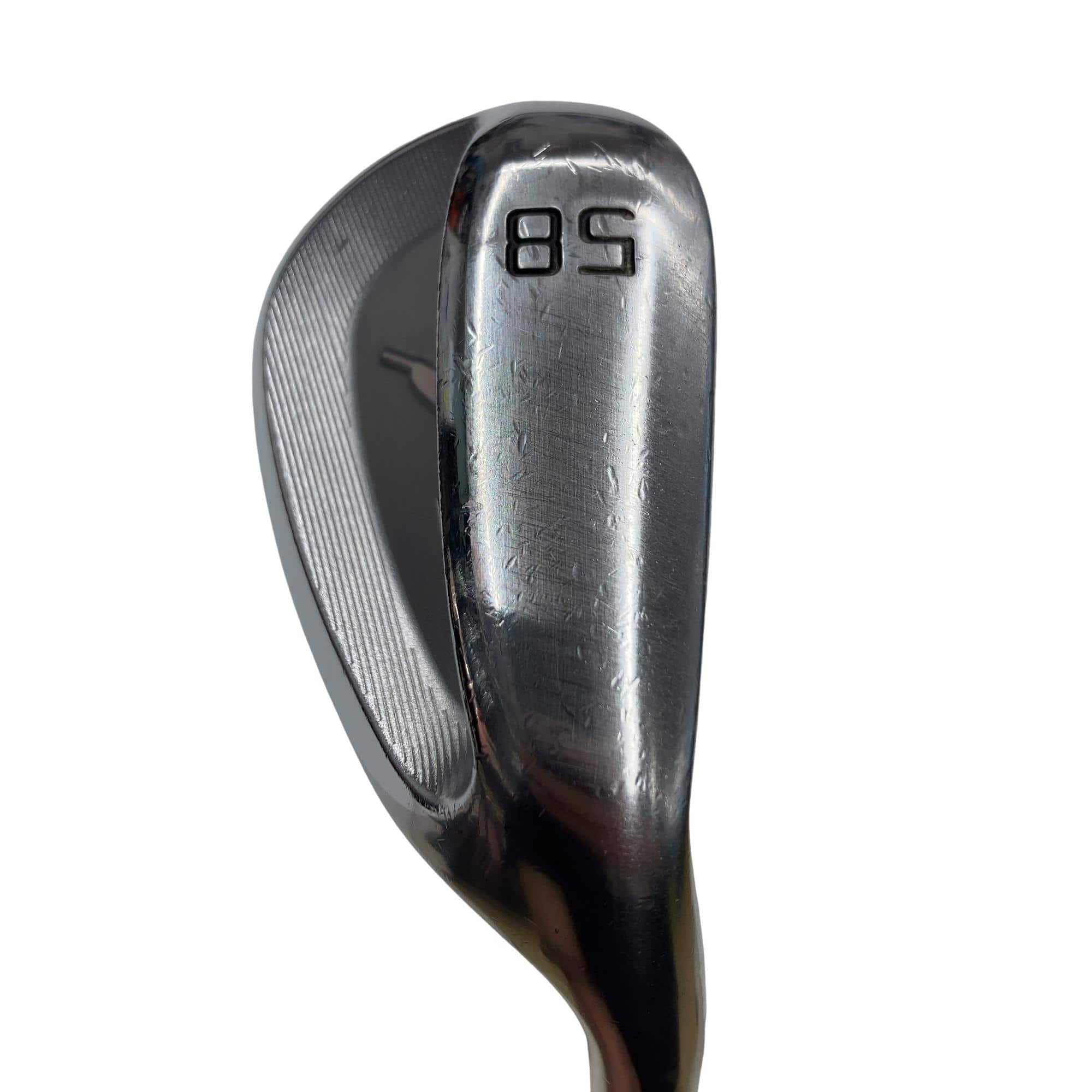 �c�i�|�T�@�T�W°