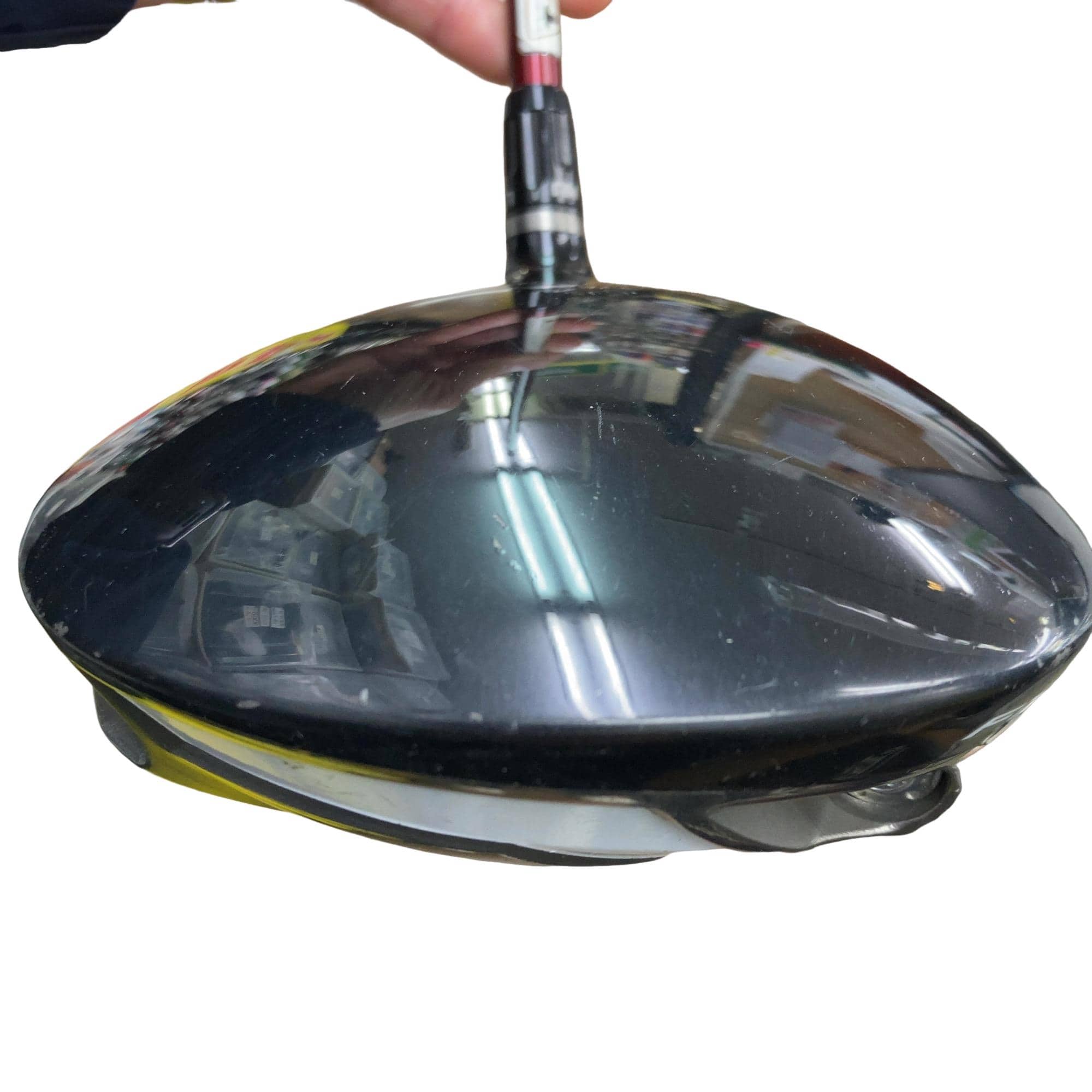 �q�X�@�P�O�D�T°