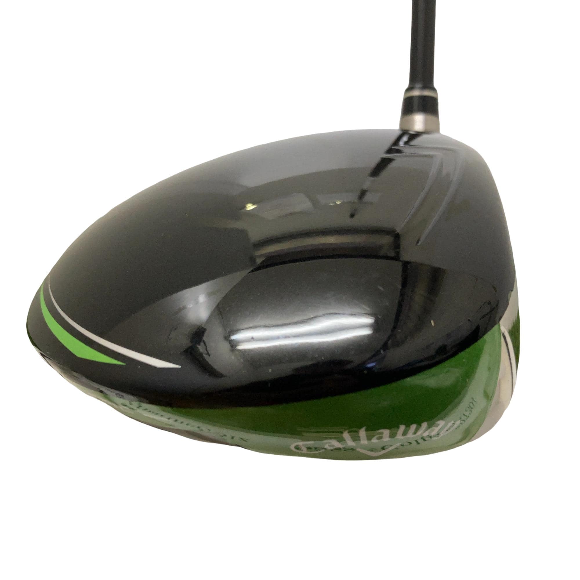 �f�a�a�@�d�o�h�b�@�e�n�q�f�d�c�@�@�X�D�T°