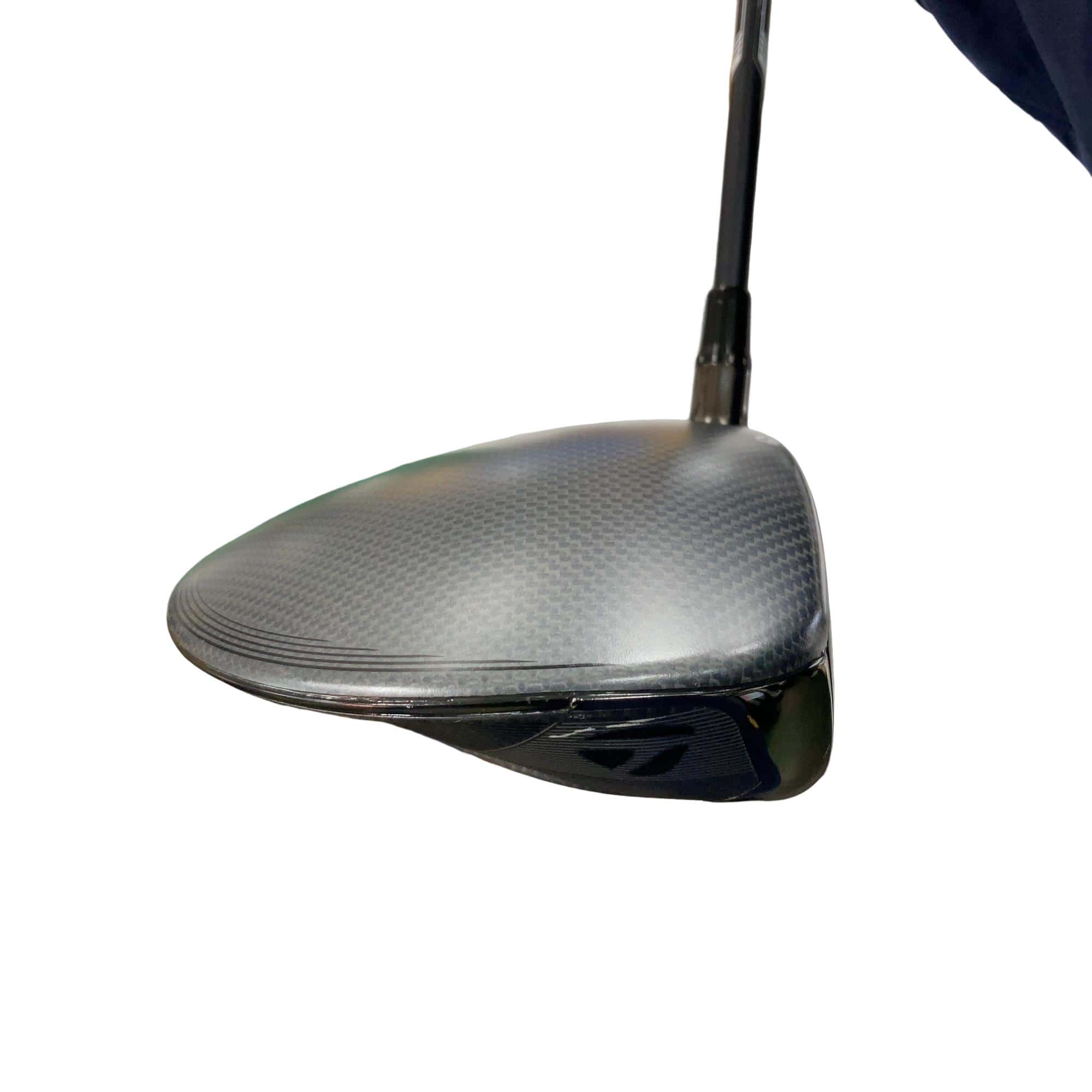 �p���R�T�@�l�`�w�@�P�O�D�T°