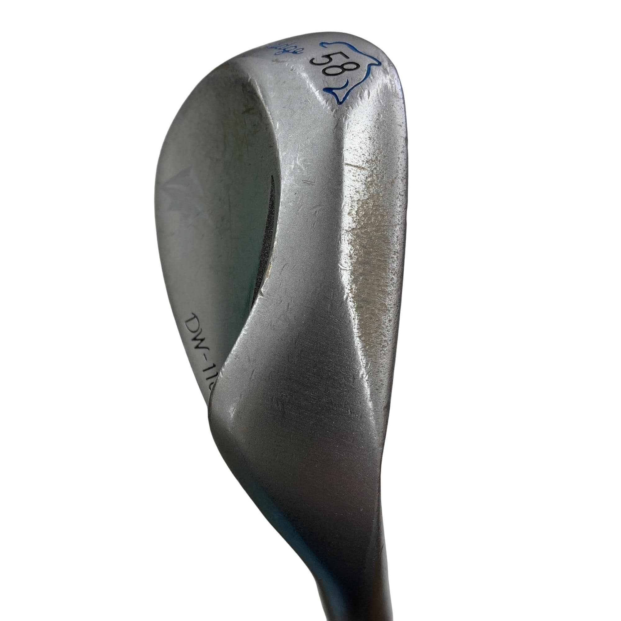 �c�������������@�v���������@�c�v�|�P�P�W�@�V���o�[�@�T�W°