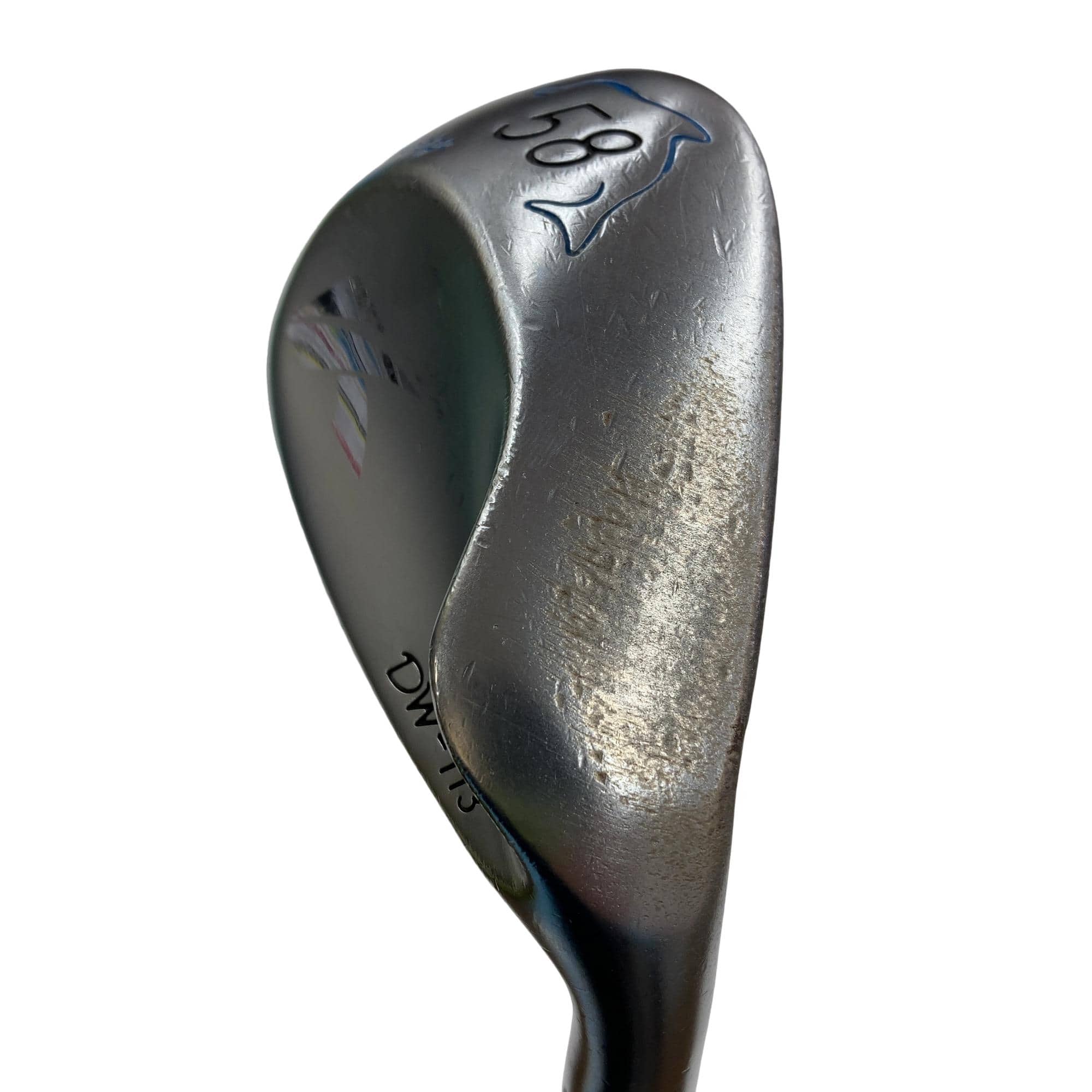 �c�������������@�v���������@�c�v�|�P�P�R�@�T�W°