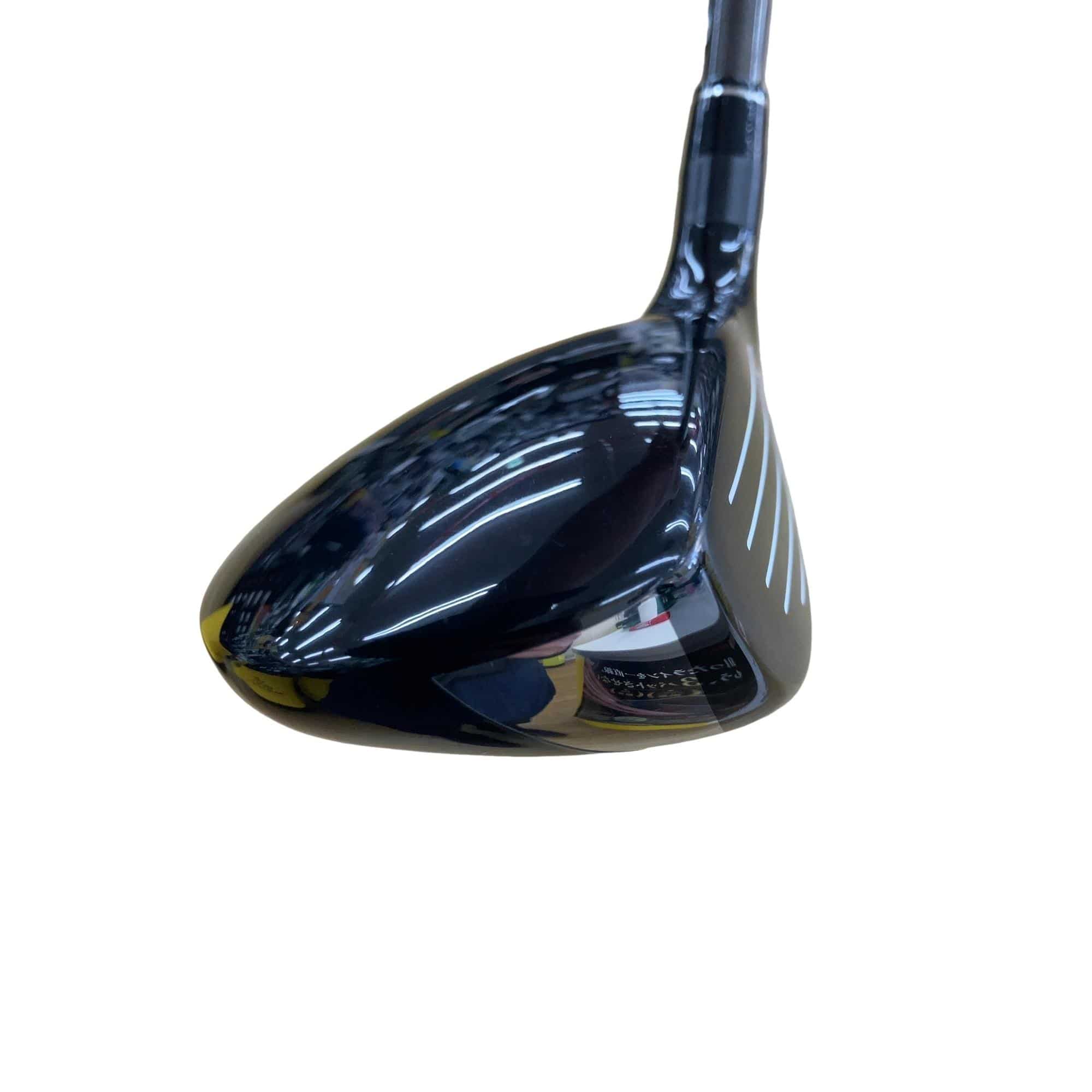 �m�d�w�f�d�m�@�m�r�Q�P�O�@�t�S