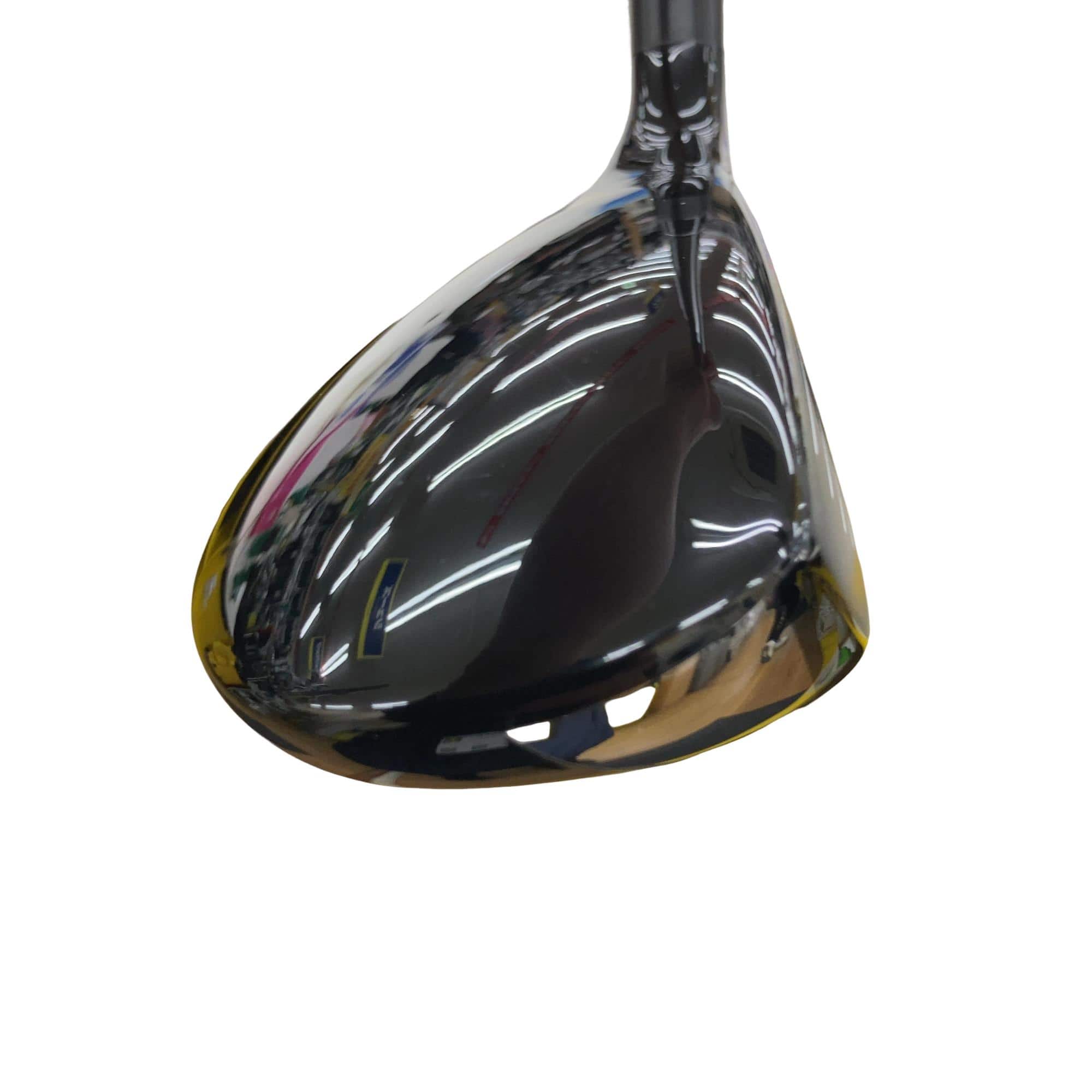 �m�d�w�f�d�m�@�m�r�Q�P�O�@�t�R