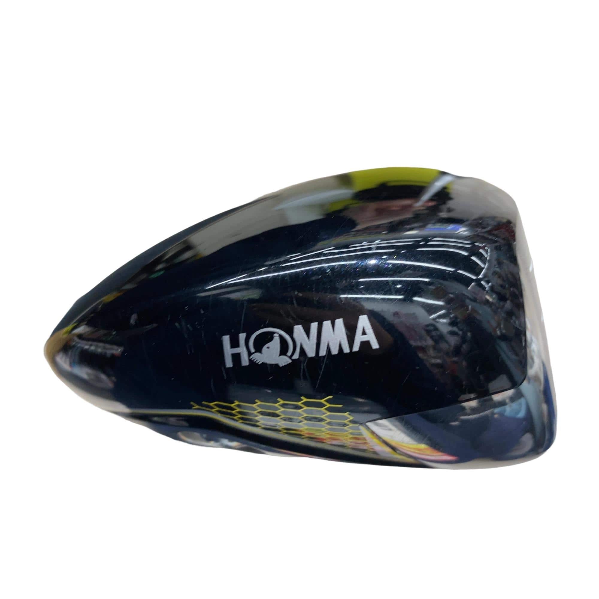 �a���@�y�d�`�k�@�T�Q�T�@�P�O�D�T°