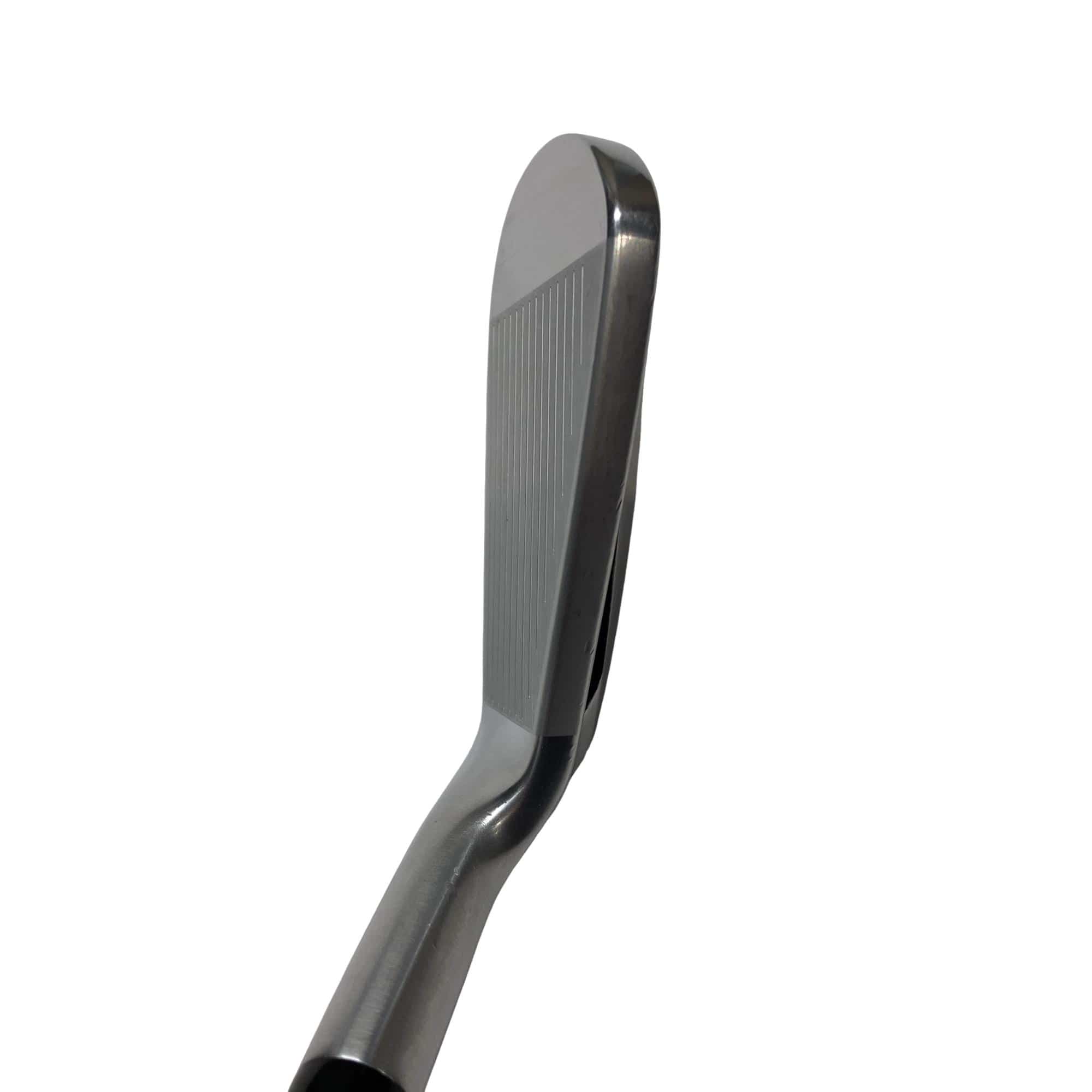 �r�q�h�w�n�m�@�y�T�W�T�@�W�r�i���{���F�W�{�Z�b�g�j